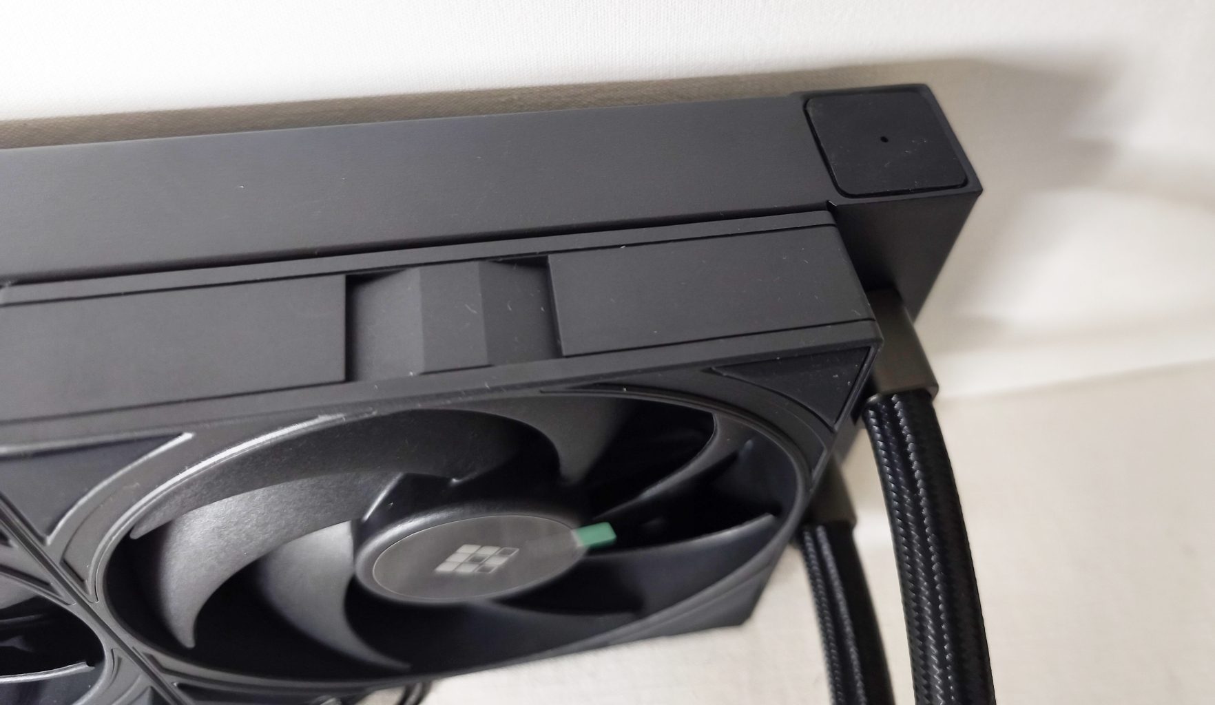 Image d'un jeu FPS