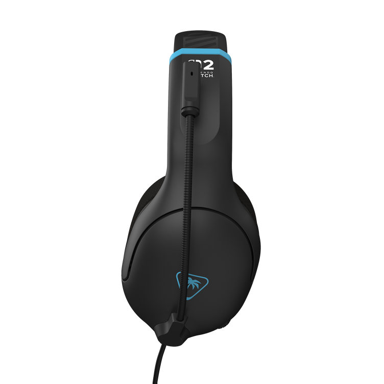 Image d'un jeu FPS