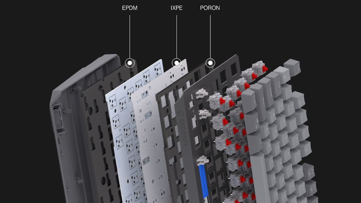 Image d'un jeu FPS