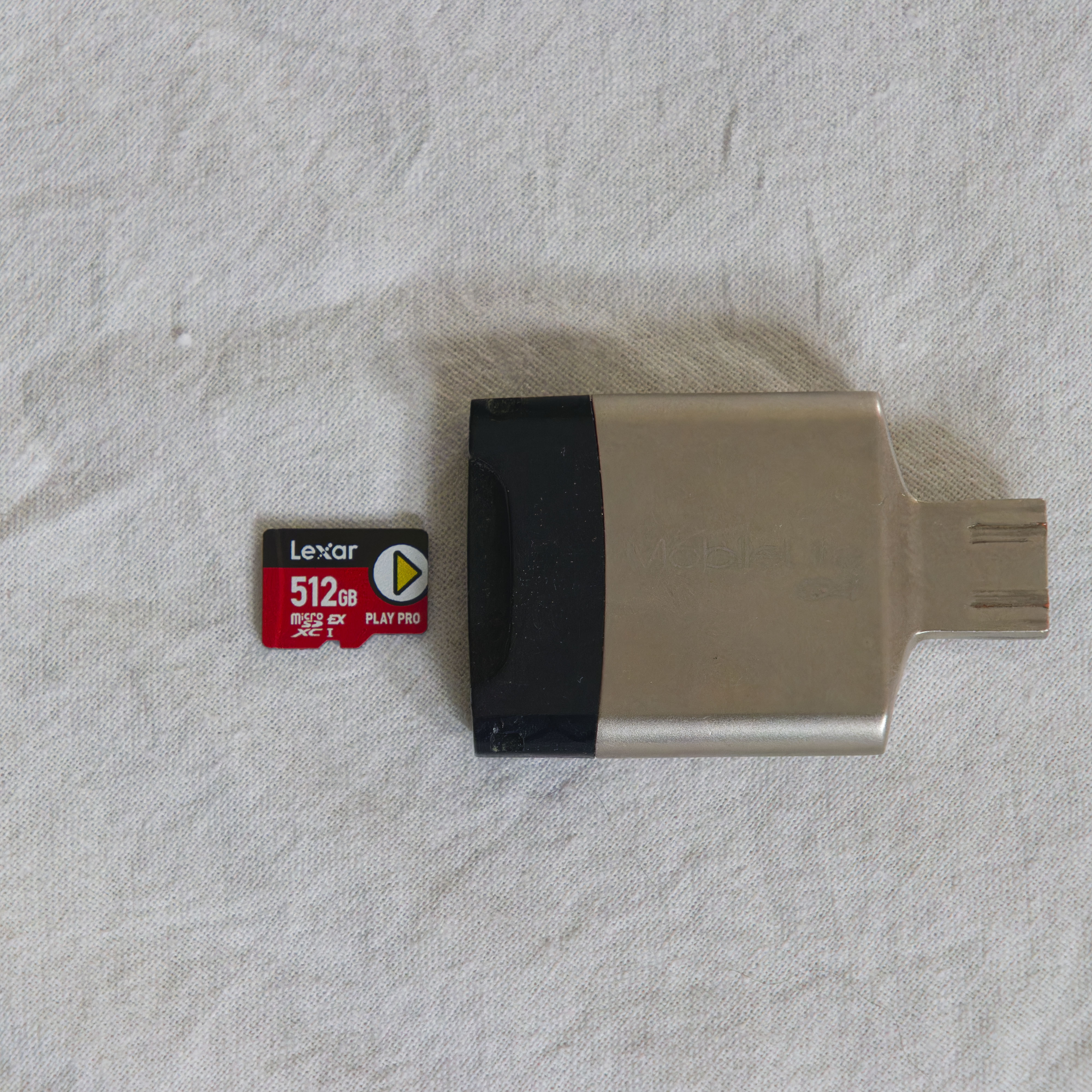 Image d'un jeu FPS