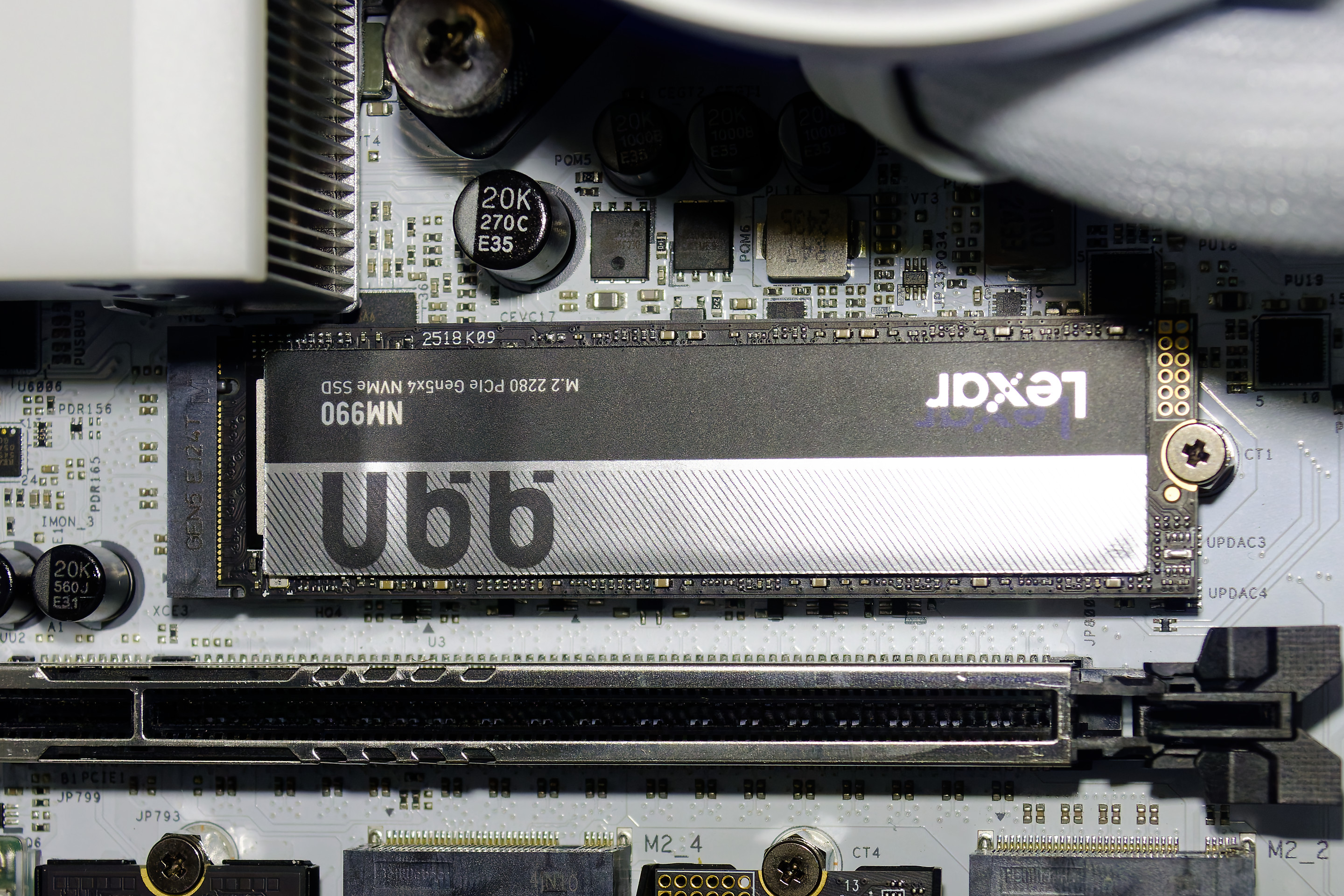 Image d'un jeu FPS