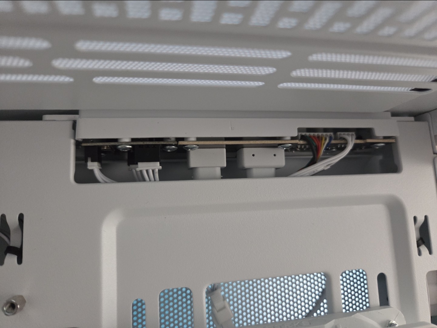 Image d'un jeu FPS