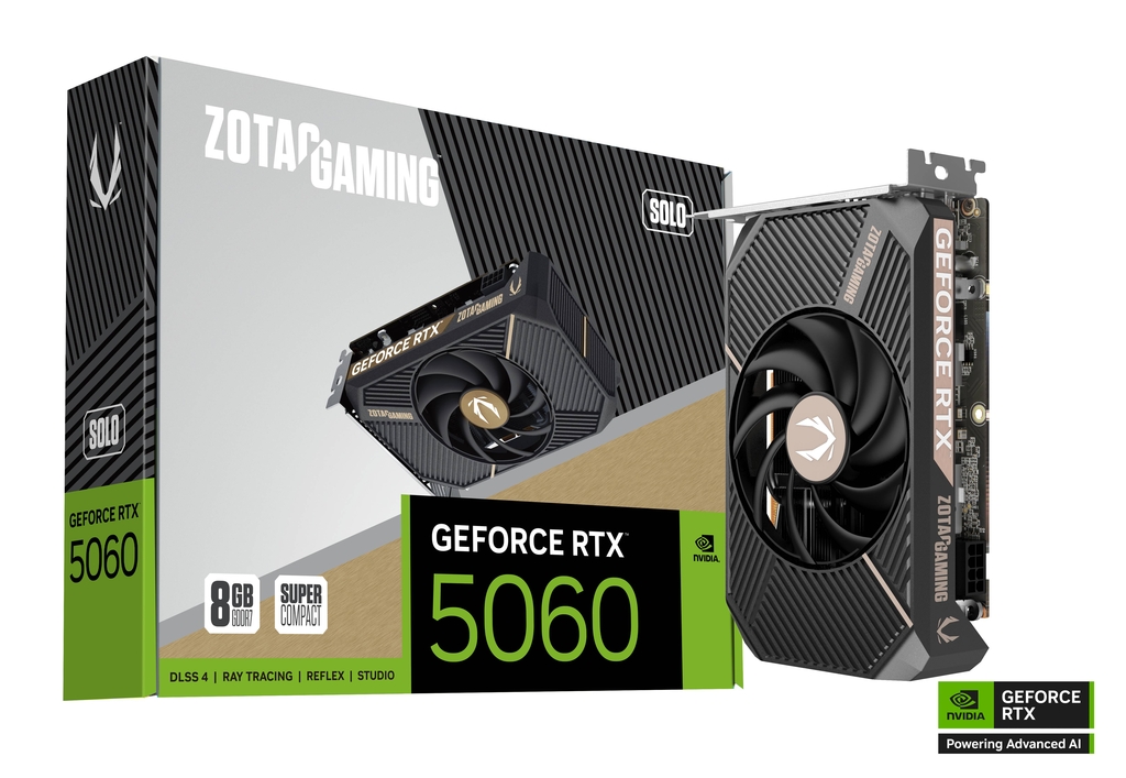 Image d'un jeu FPS