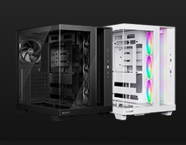 Image d'un jeu FPS