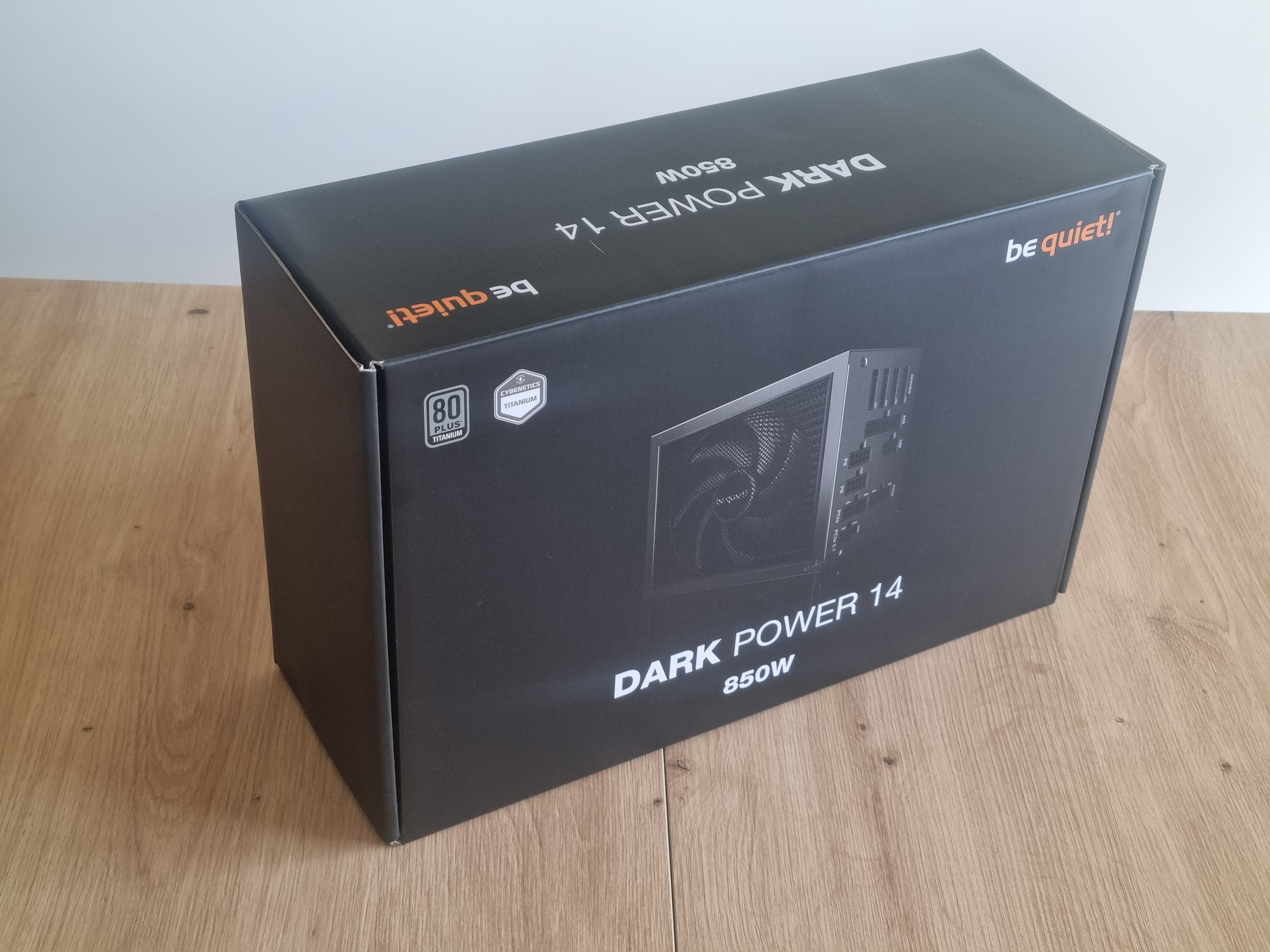 Image d'un jeu FPS