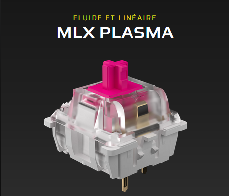Image d'un jeu FPS