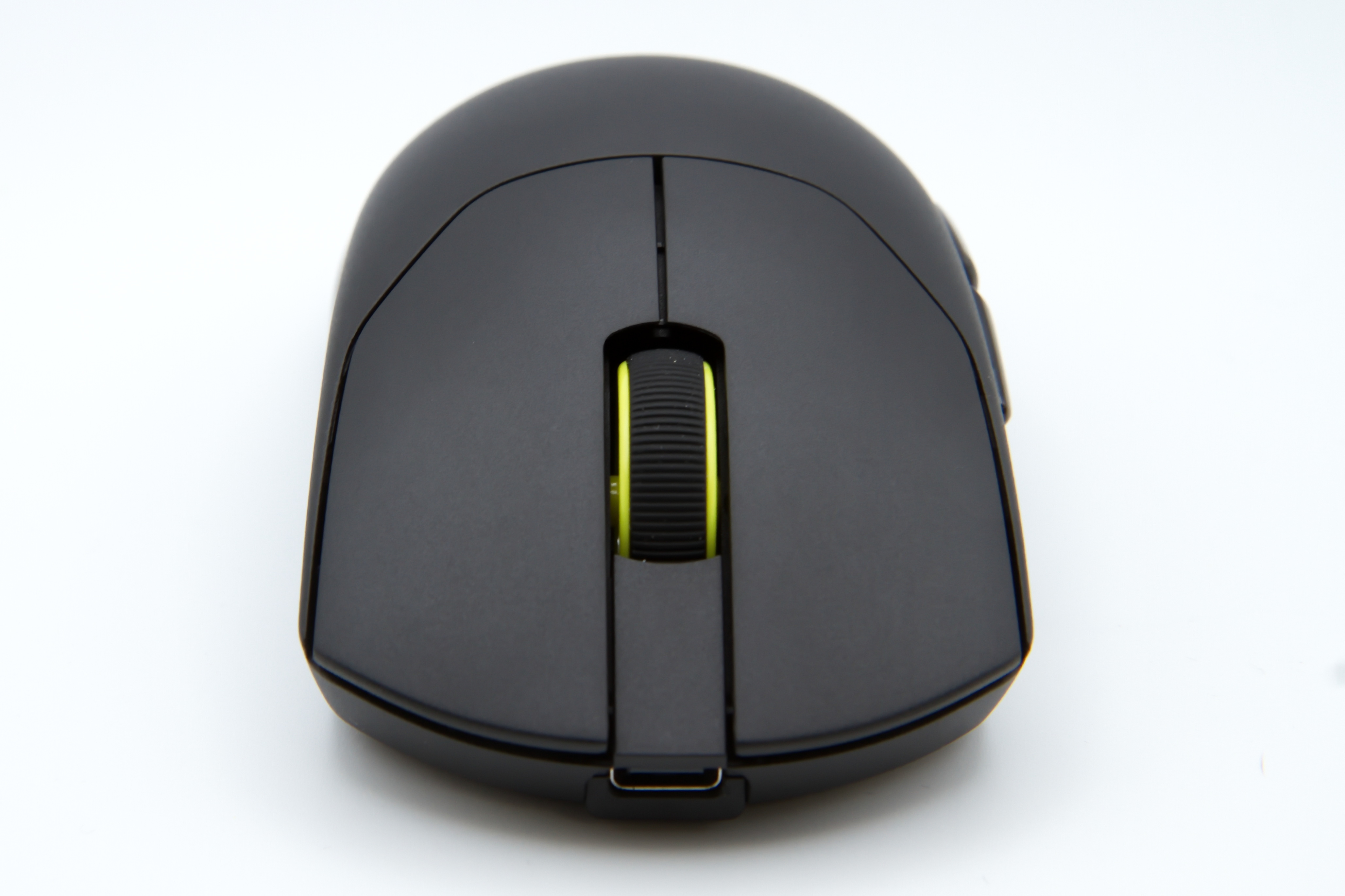 Image d'un jeu FPS