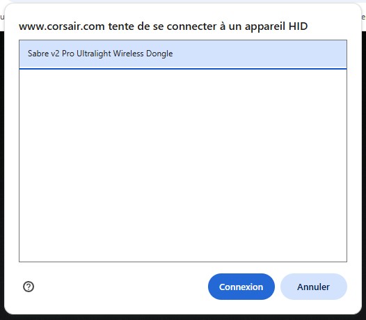 Image d'un jeu FPS