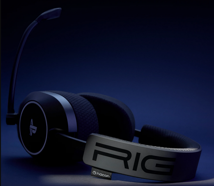 Image d'un jeu FPS