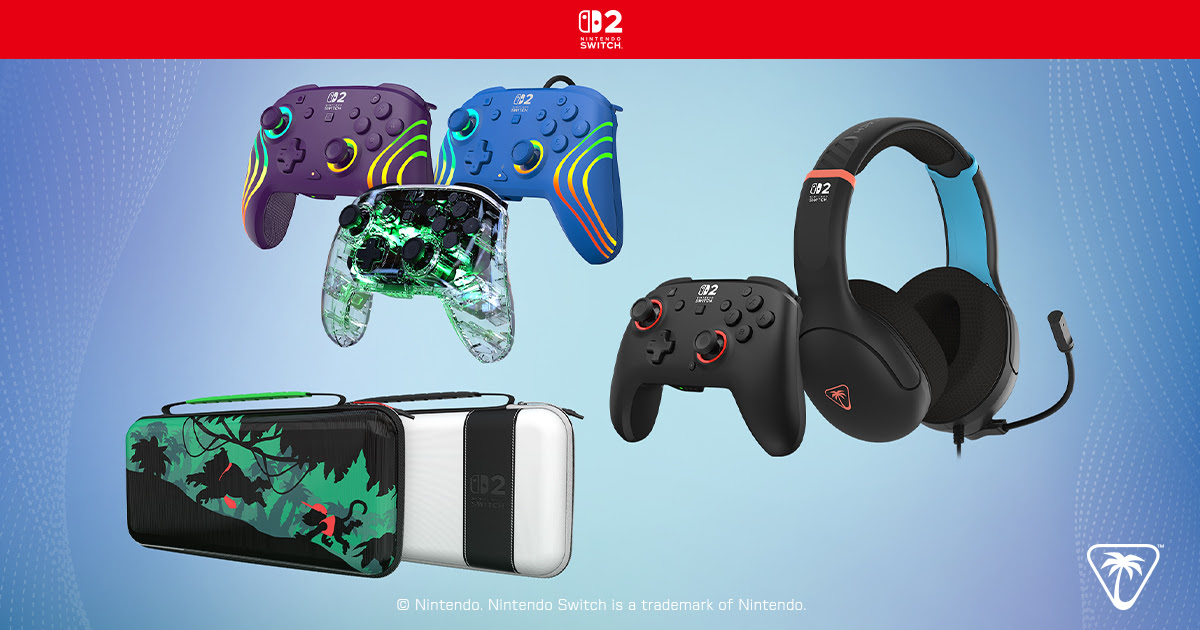 Image d'un jeu FPS