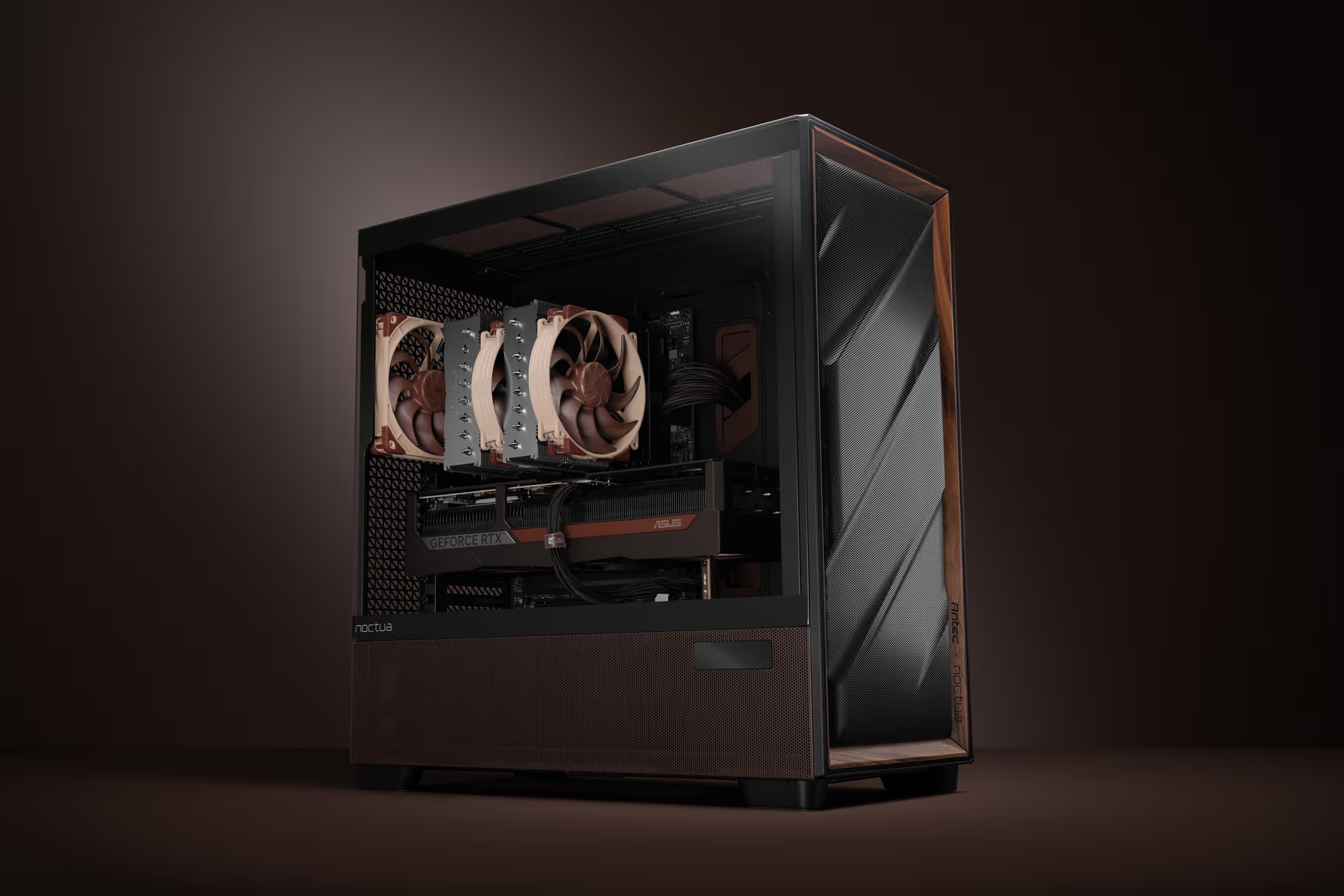Image d'un jeu FPS