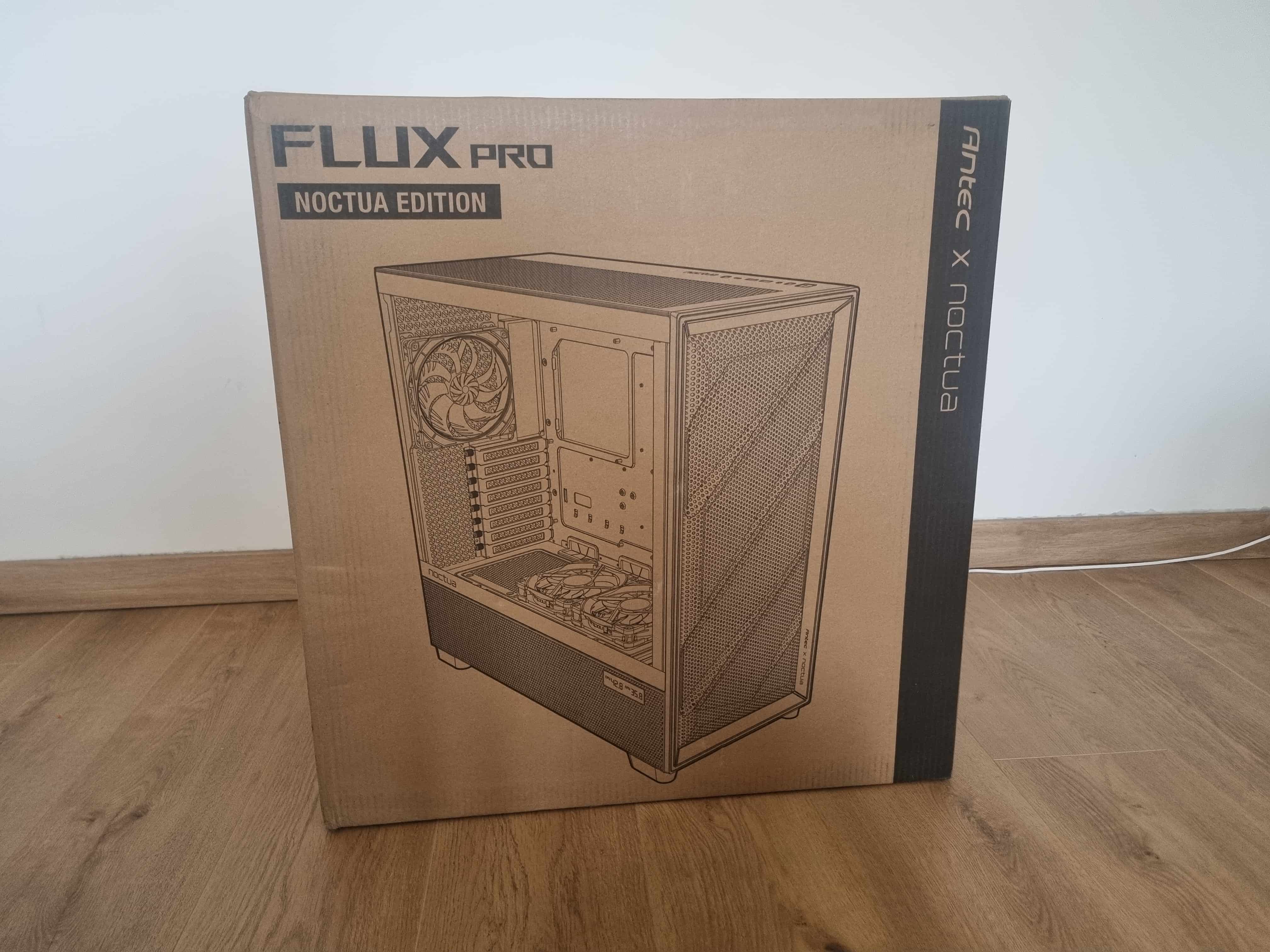 Image d'un jeu FPS
