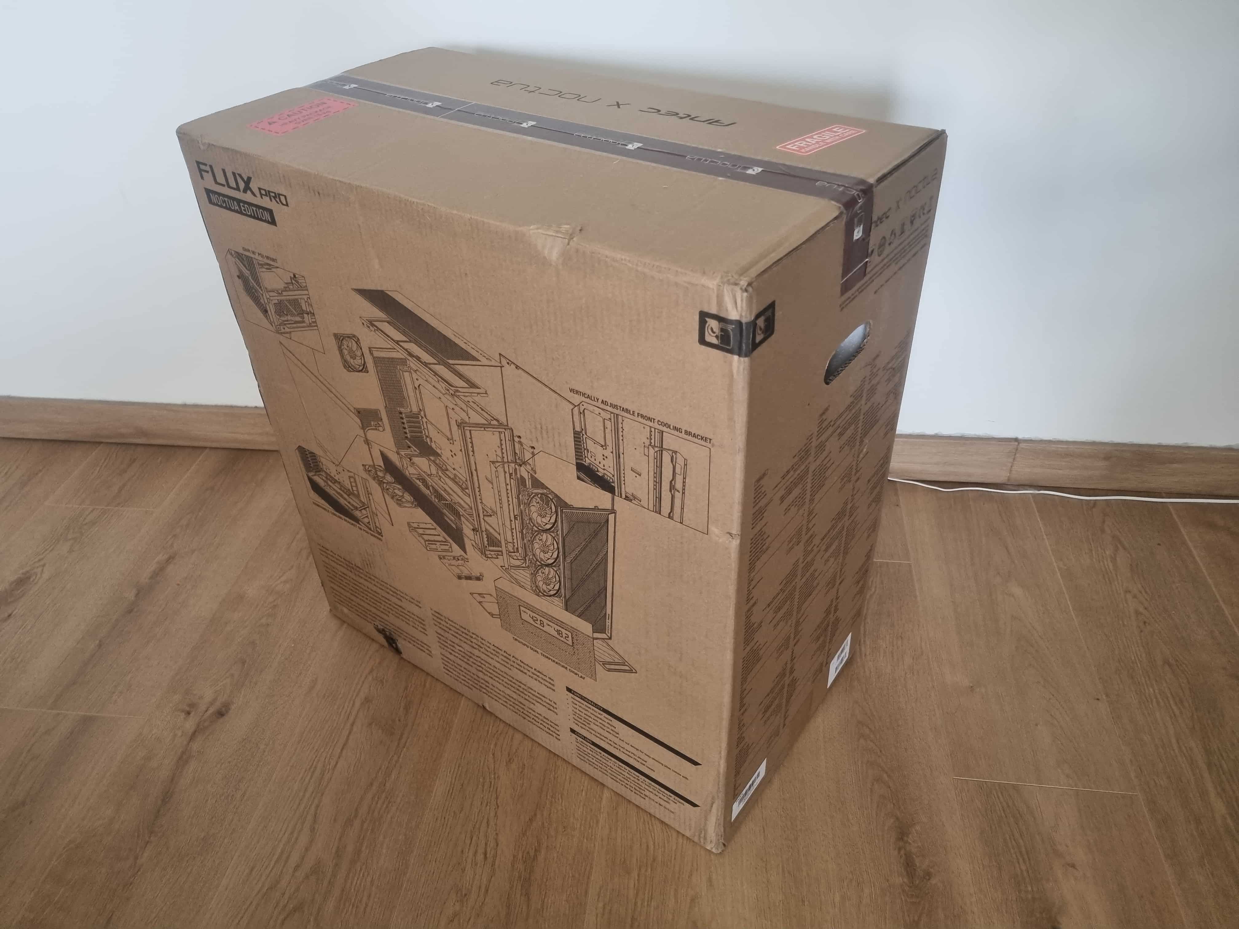 Image d'un jeu FPS