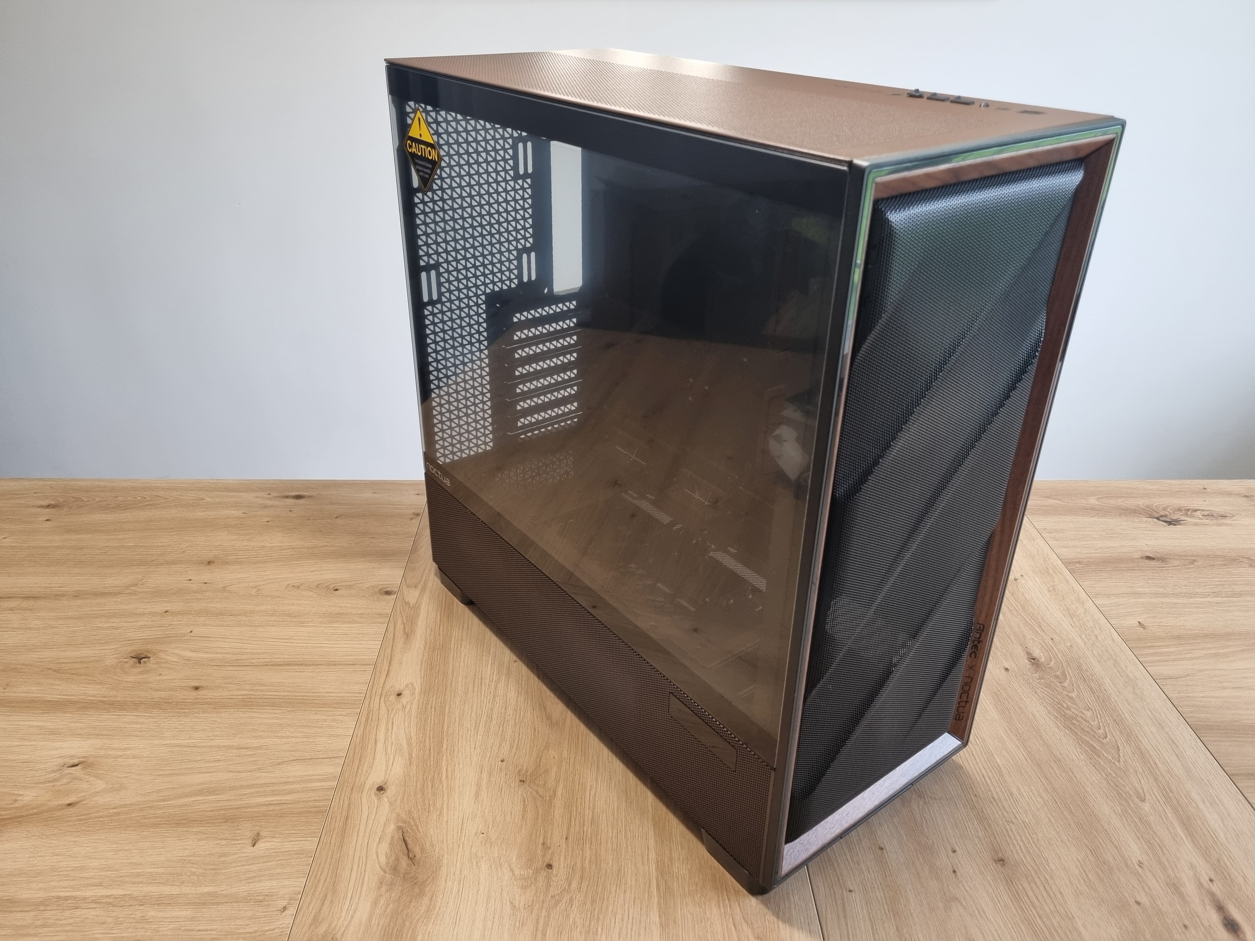 Image d'un jeu FPS