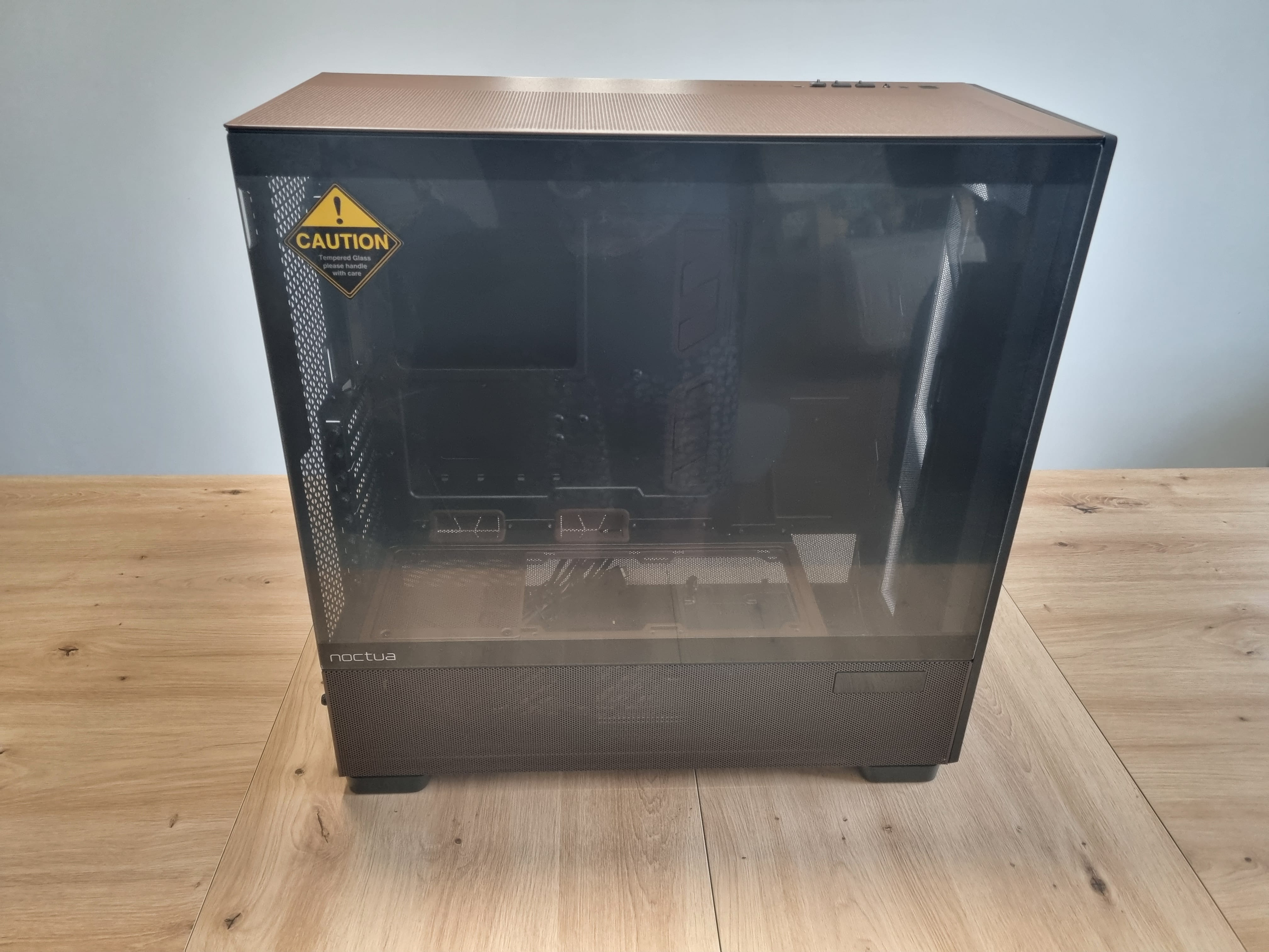Image d'un jeu FPS