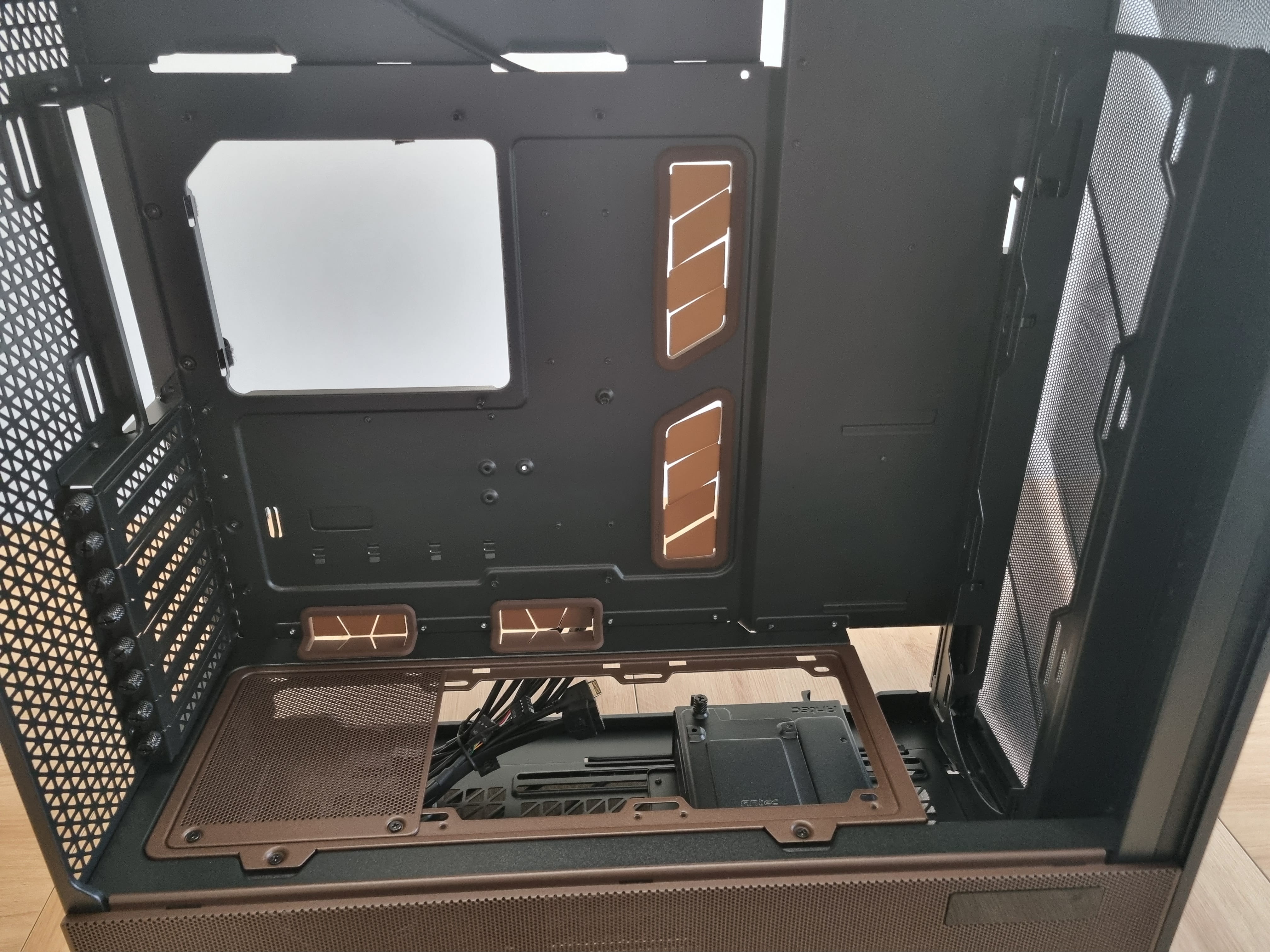 Image d'un jeu FPS