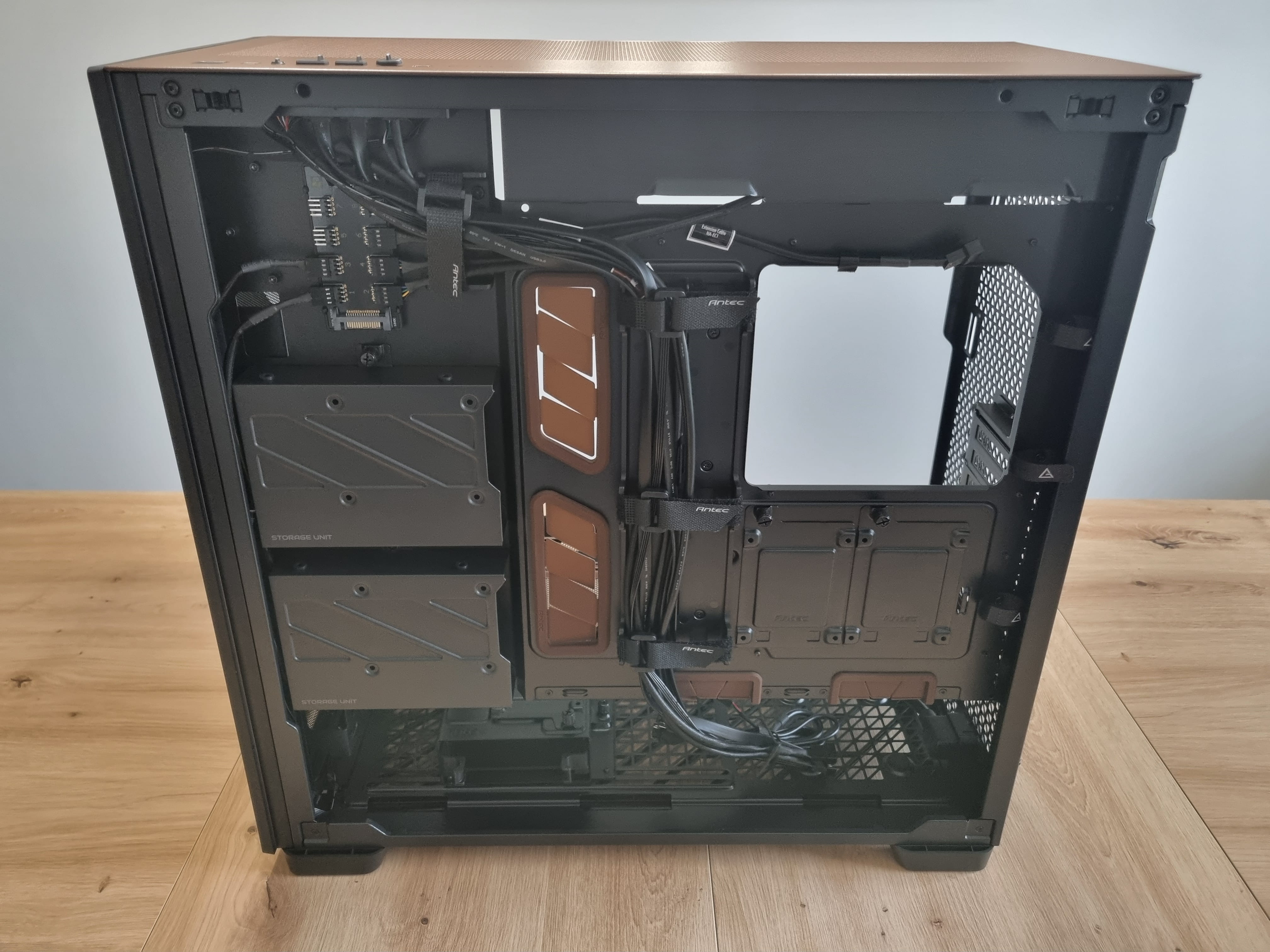 Image d'un jeu FPS