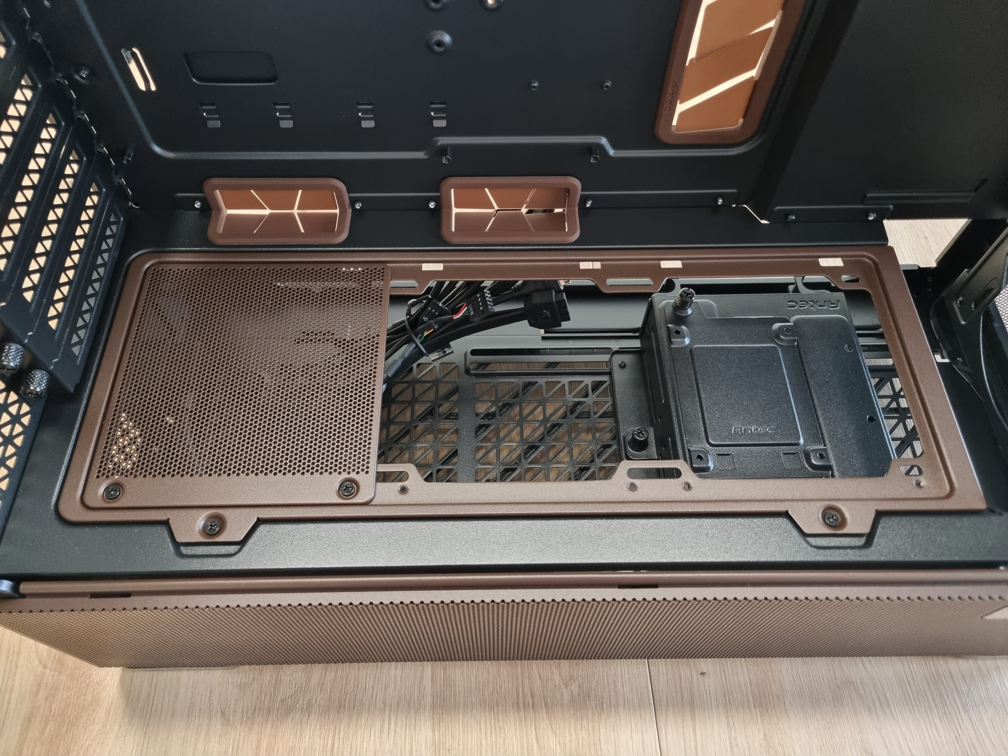 Image d'un jeu FPS