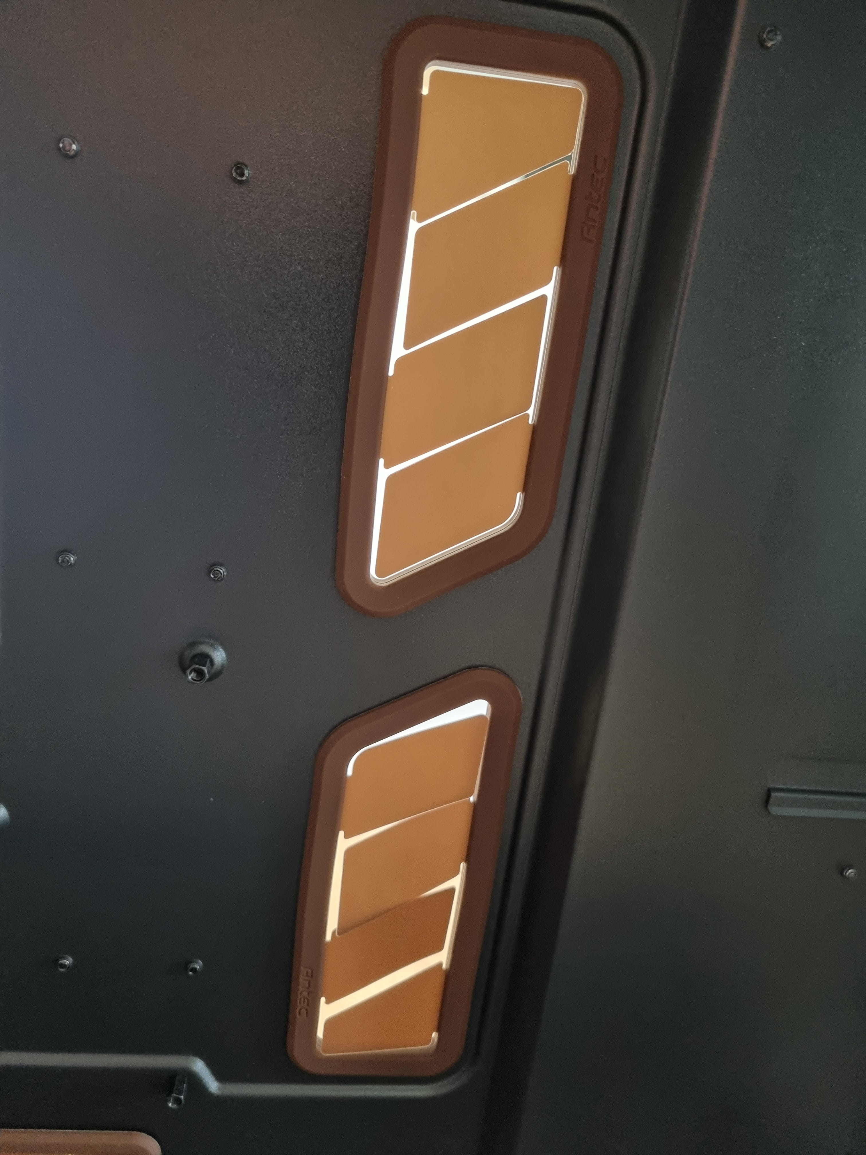 Image d'un jeu FPS