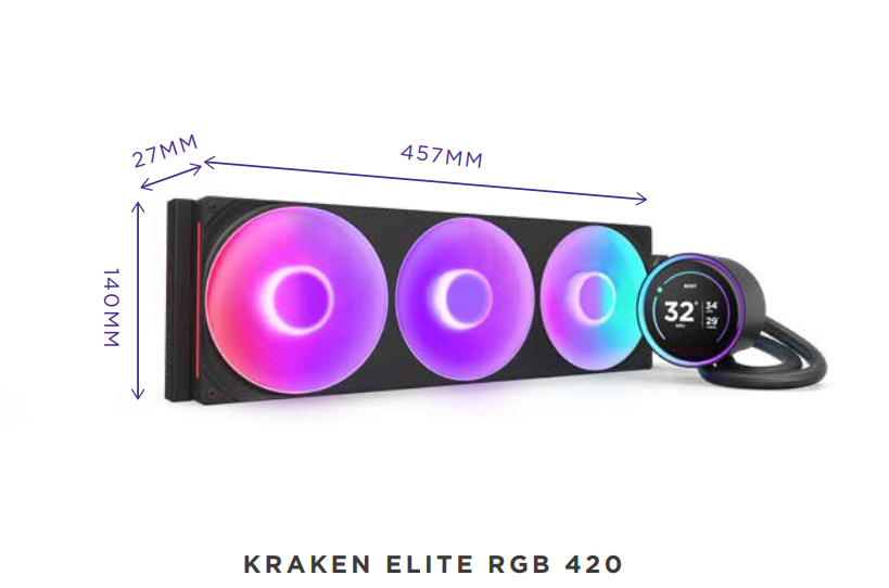 Image d'un jeu FPS