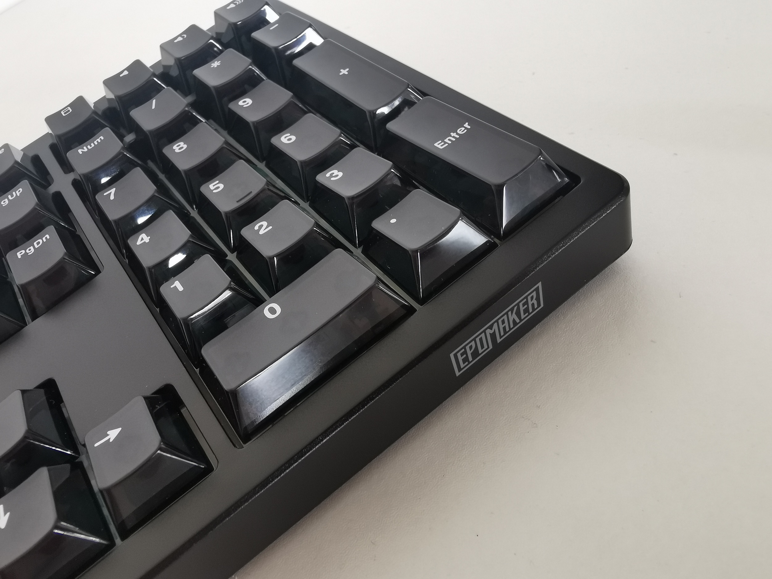 Image d'un jeu FPS