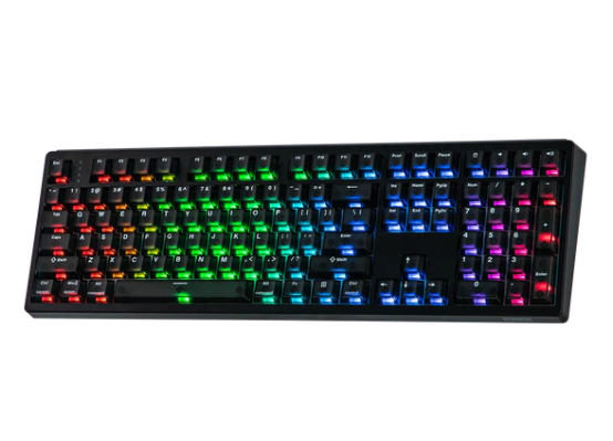 Image d'un jeu FPS