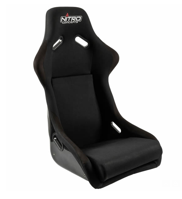Image d'un jeu FPS