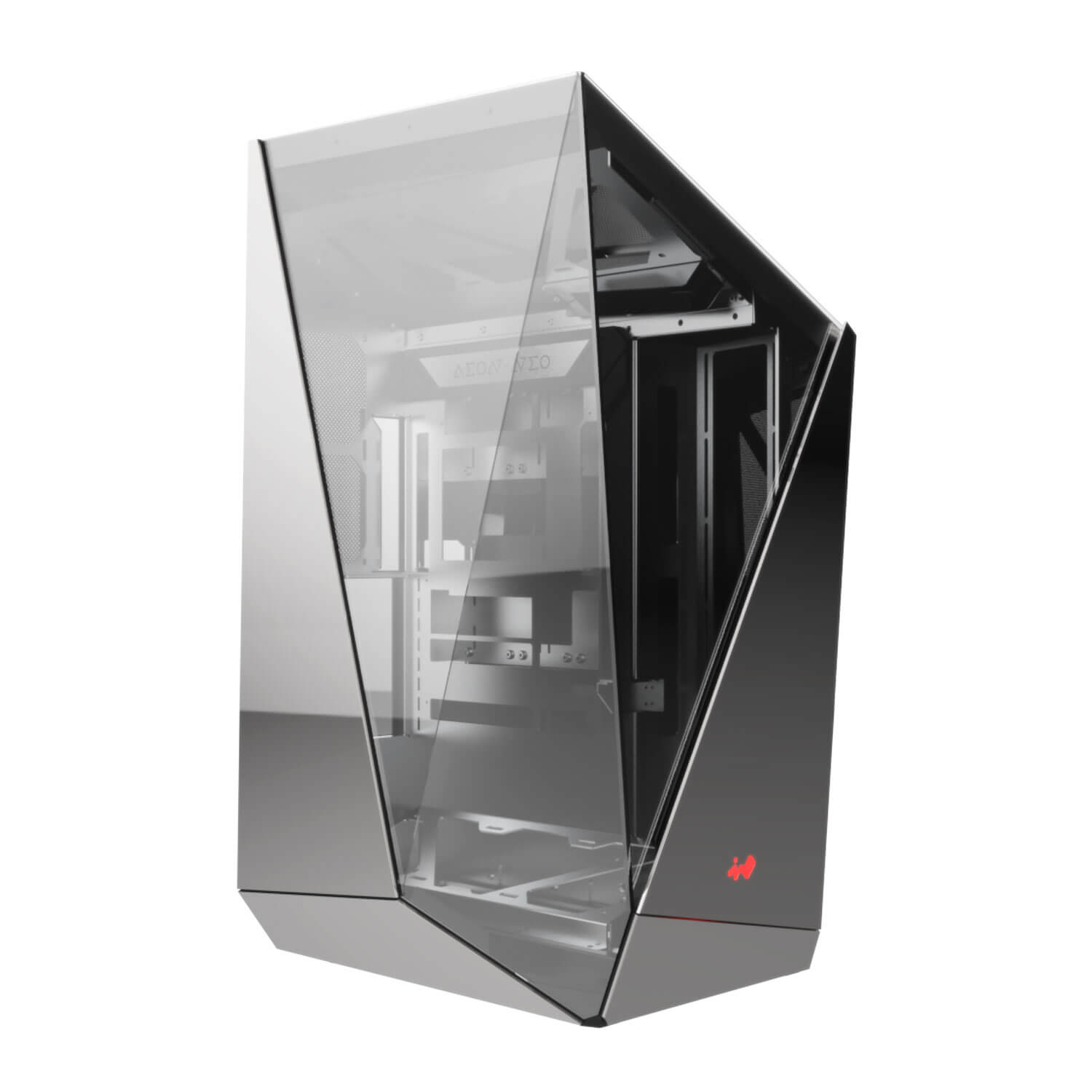 Image d'un jeu FPS