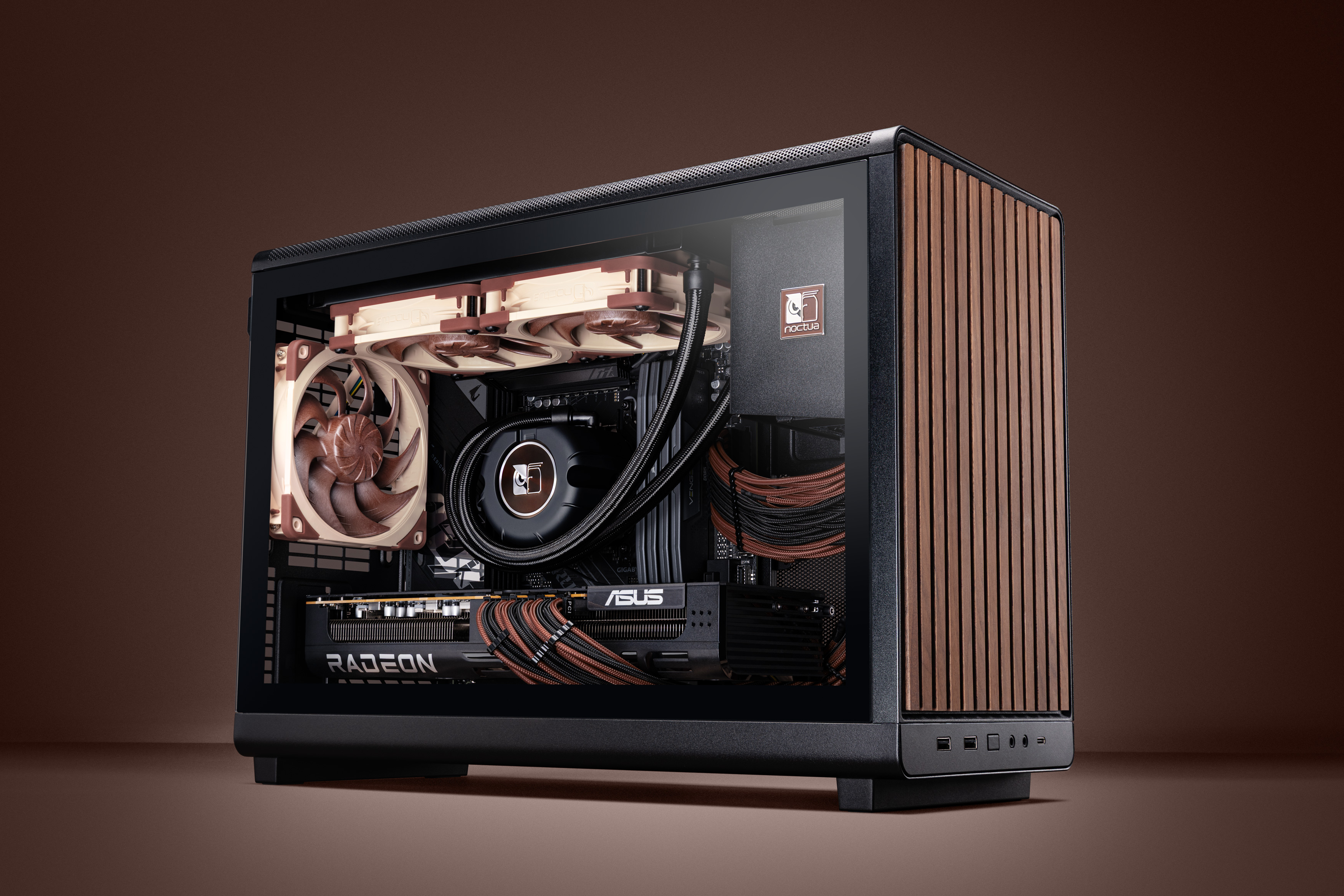 Image d'un jeu FPS