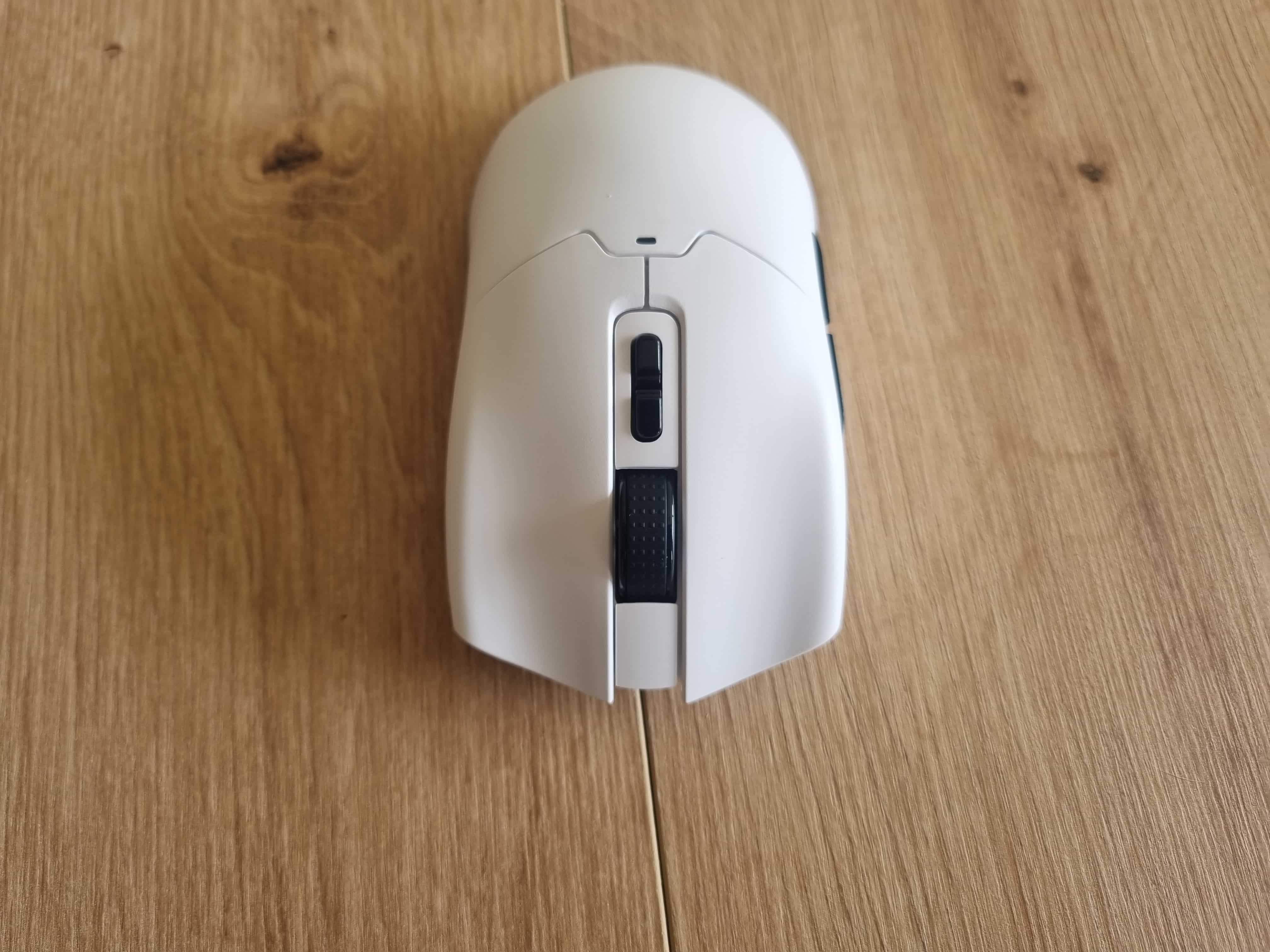 Image d'un jeu FPS