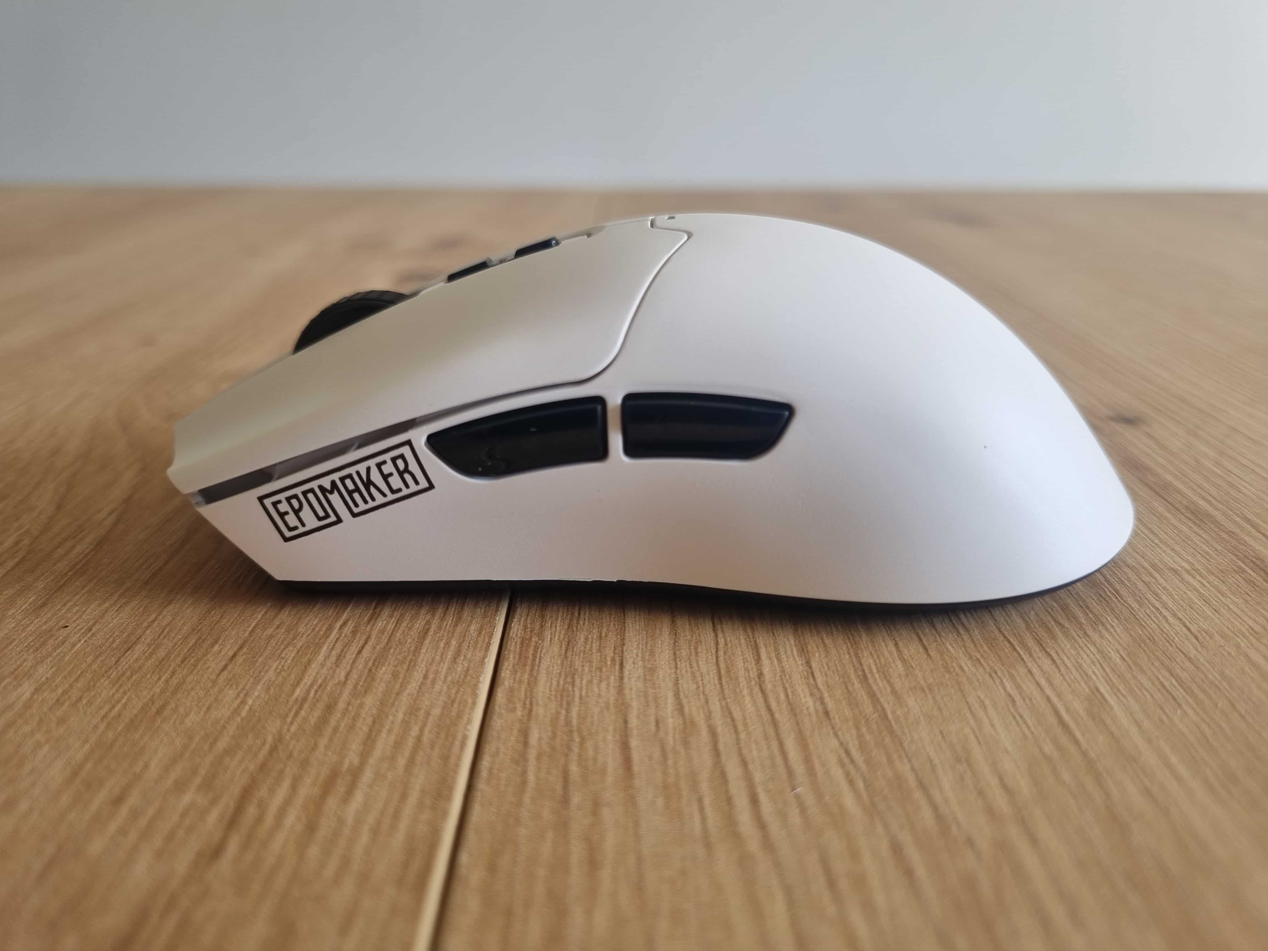 Image d'un jeu FPS