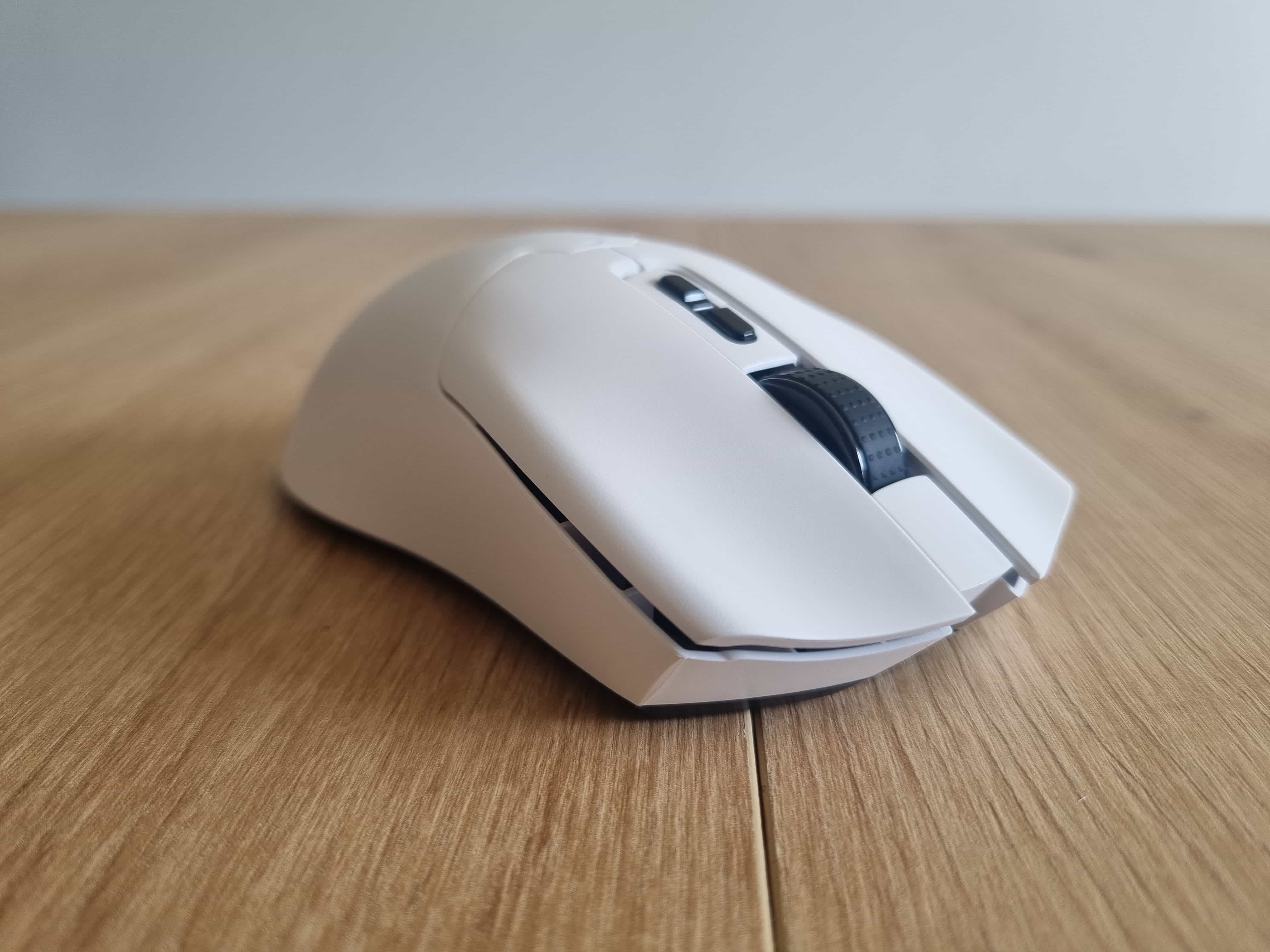 Image d'un jeu FPS