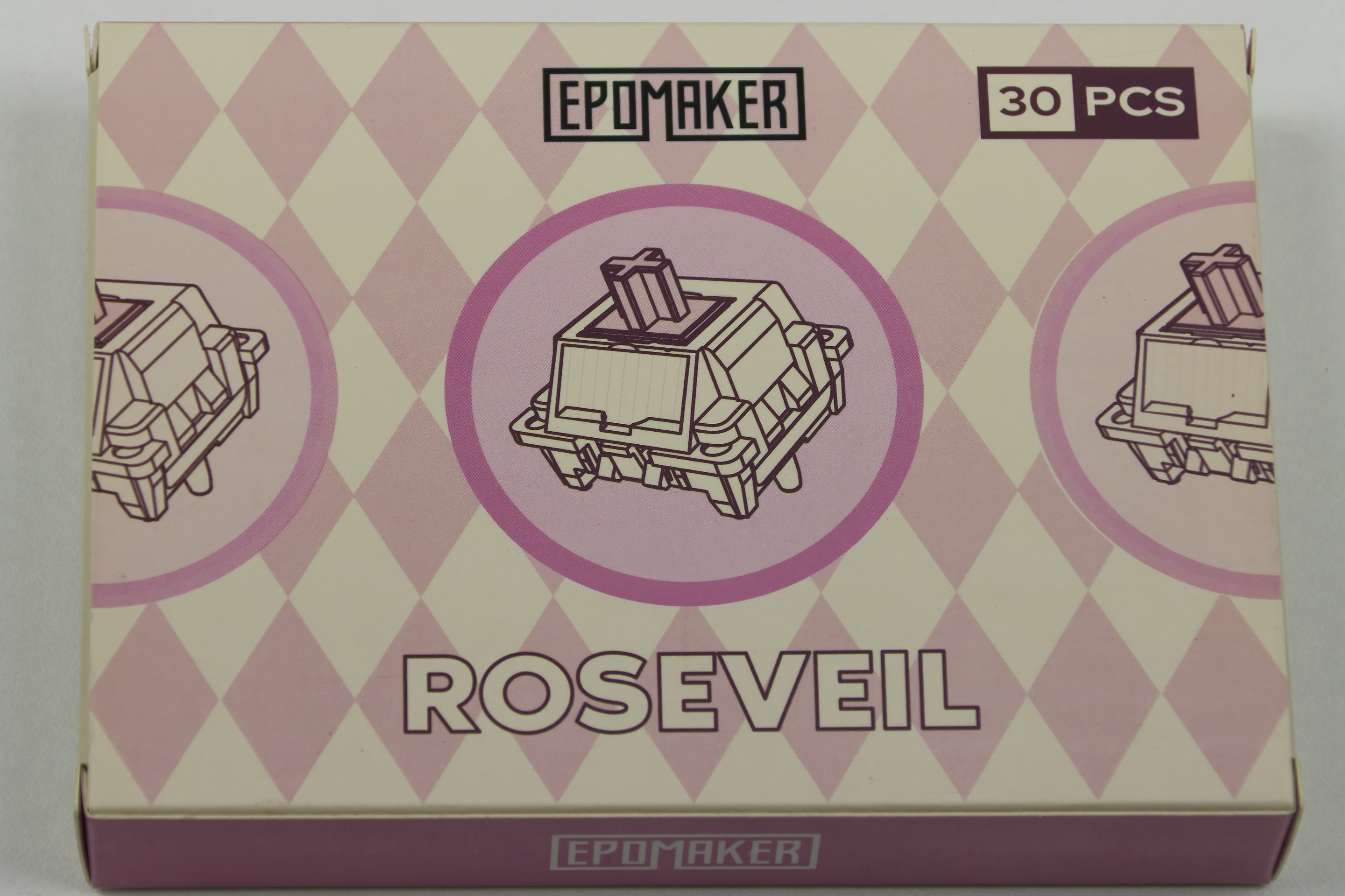Image d'un jeu FPS