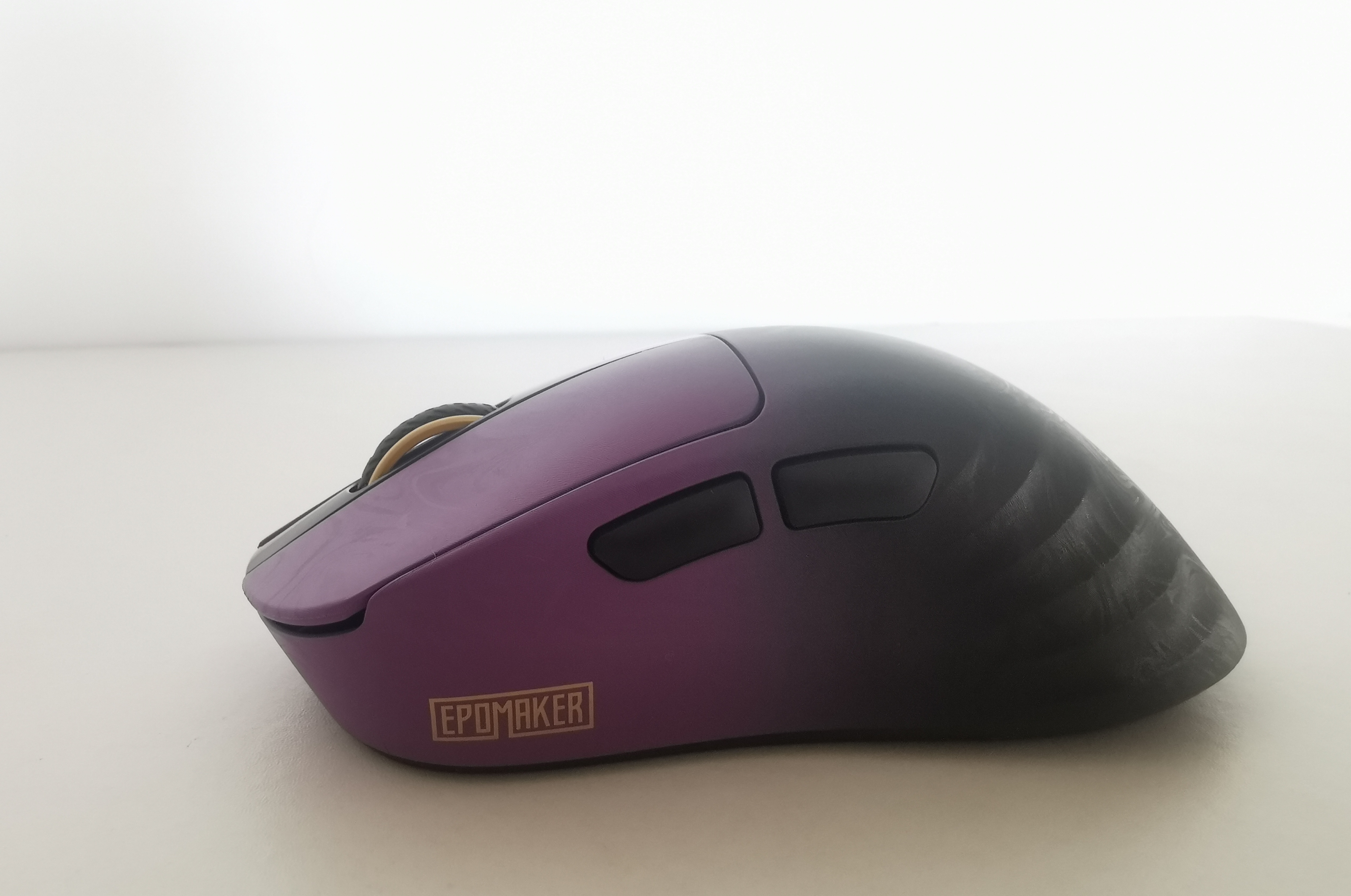 Image d'un jeu FPS
