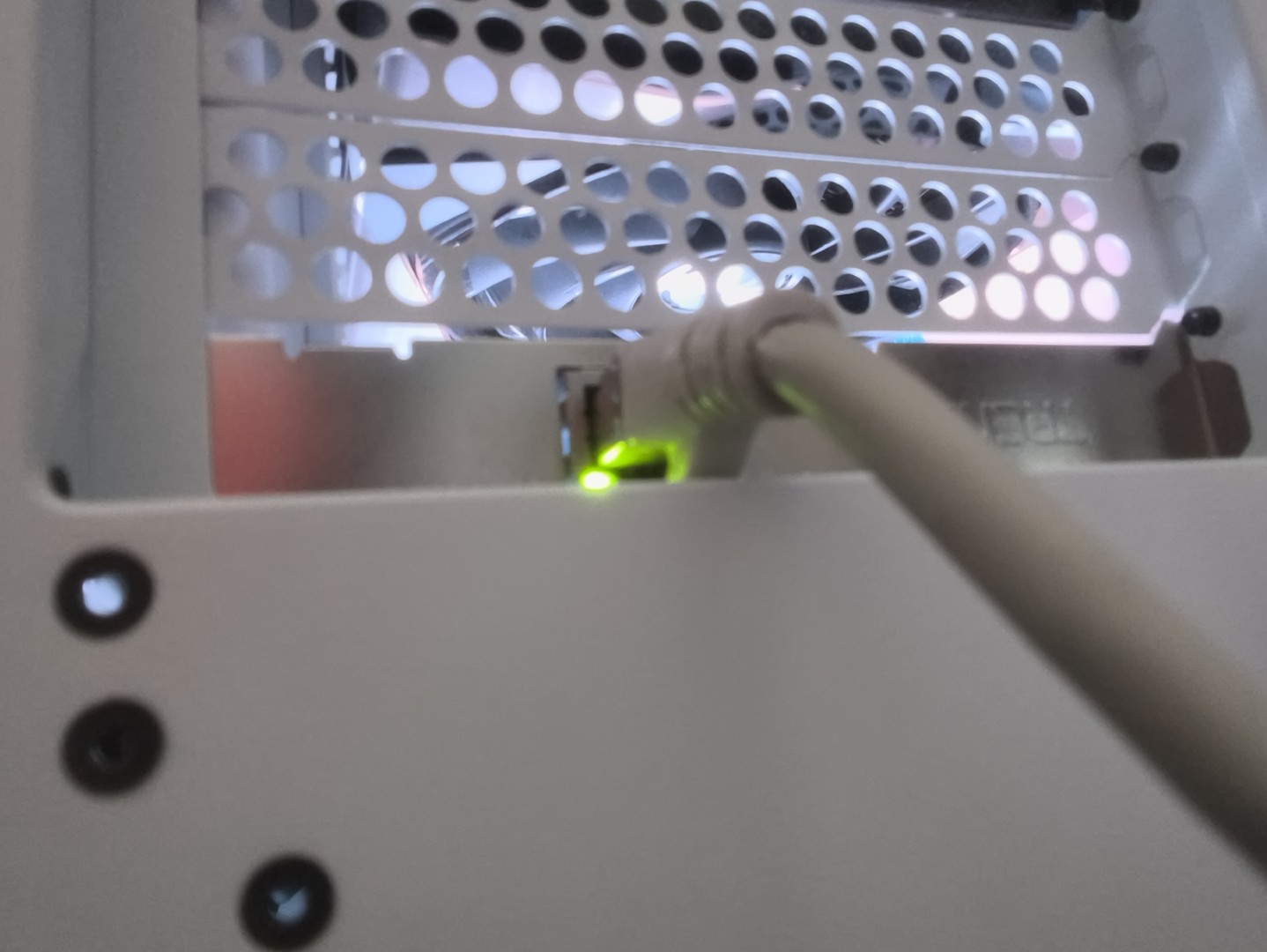 Image d'un jeu FPS