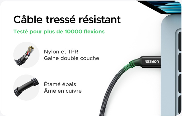 Image d'un jeu FPS