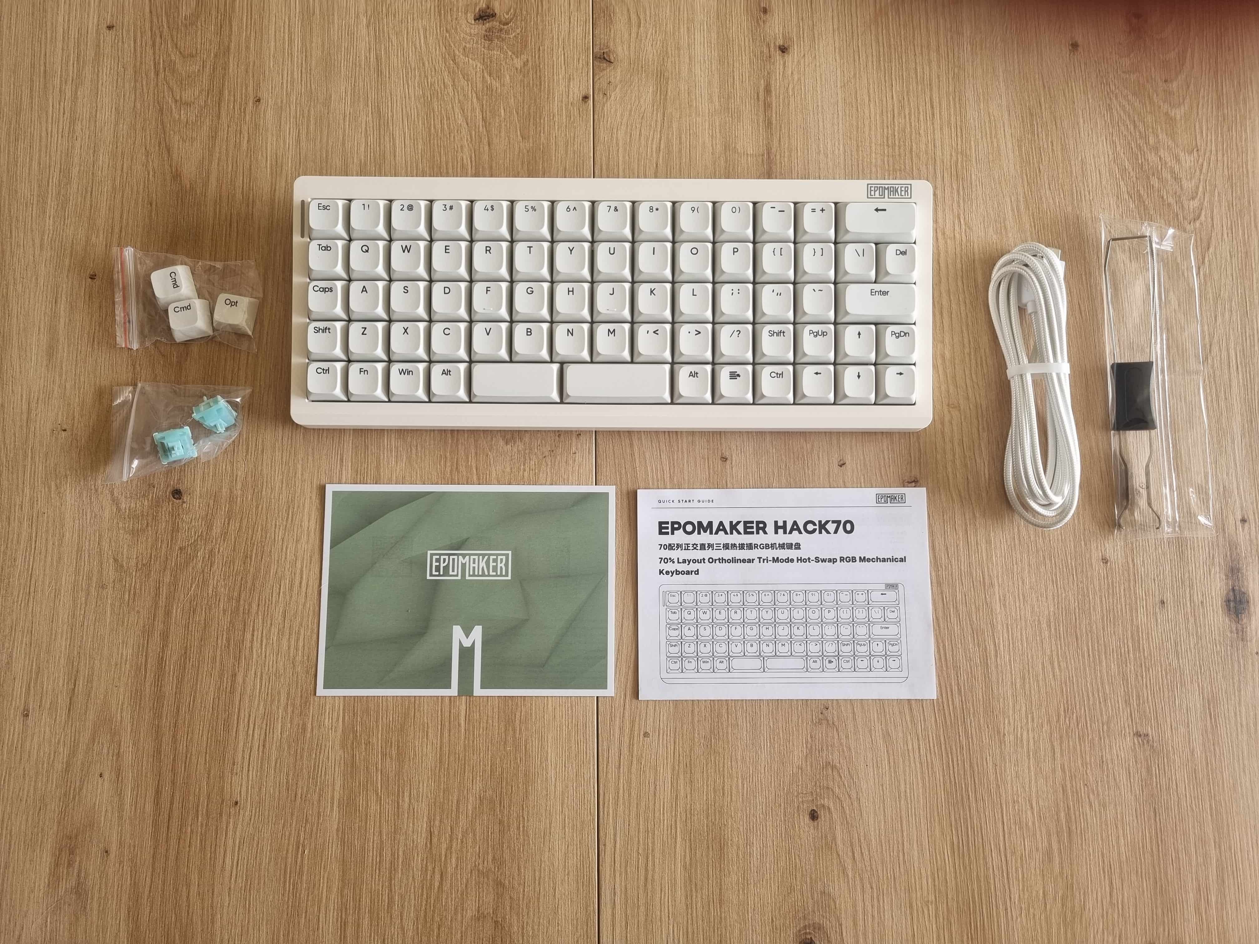 Image d'un jeu FPS