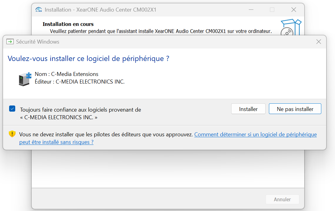 Image d'un jeu FPS