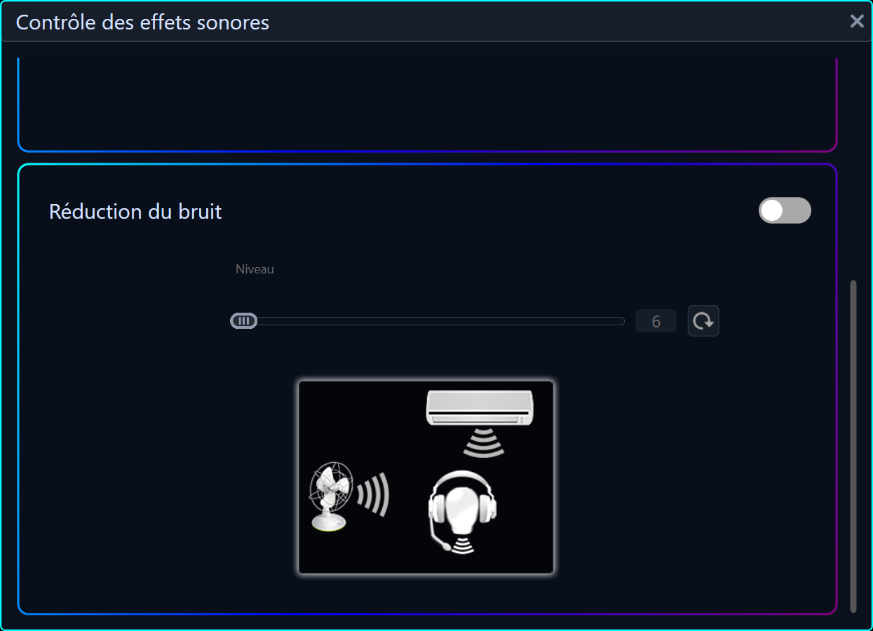 Image d'un jeu FPS