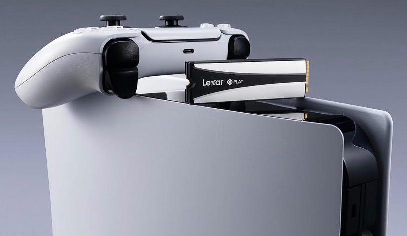 Image d'un jeu FPS