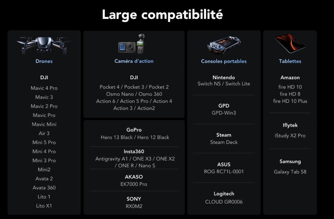 Image d'un jeu FPS