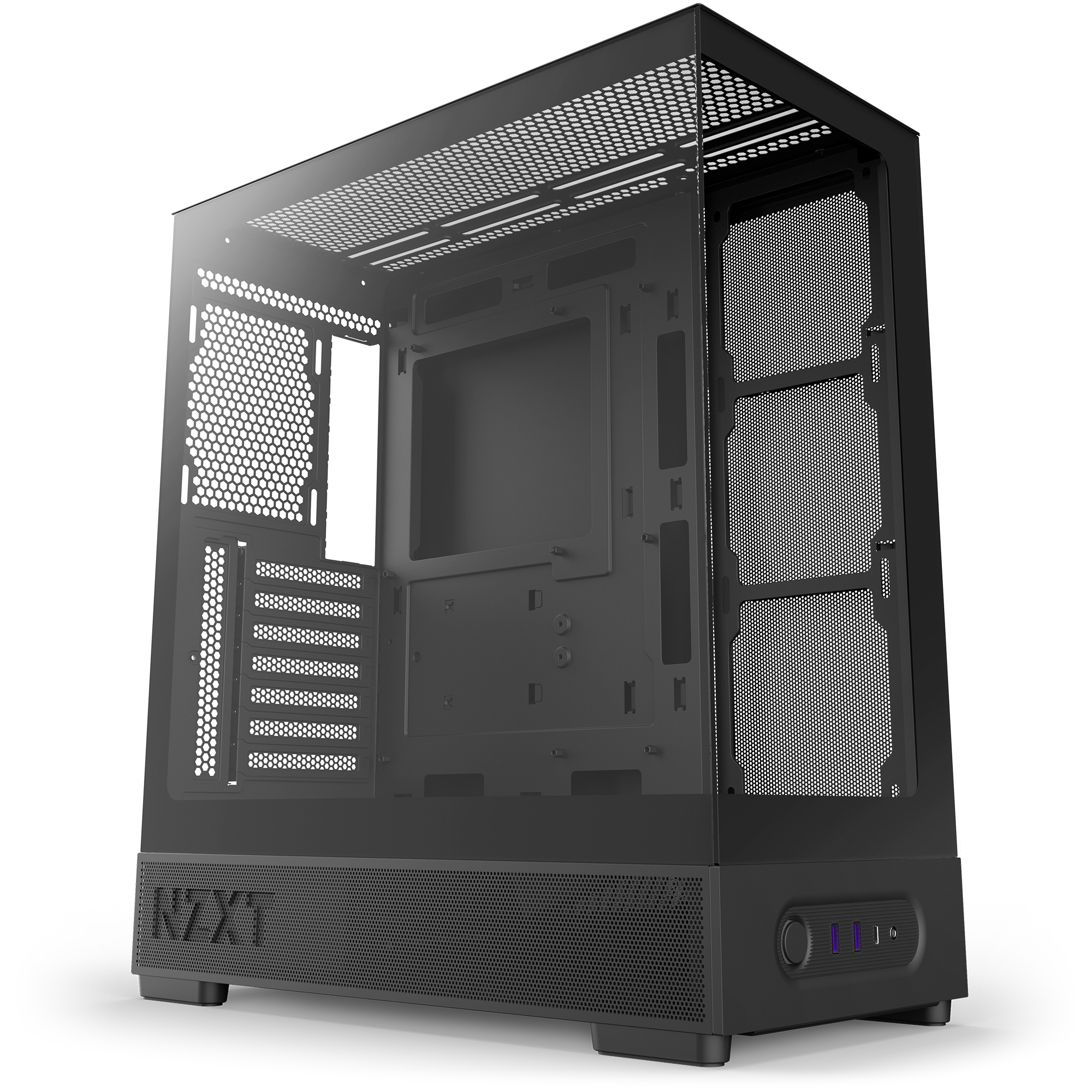 Image d'un jeu FPS