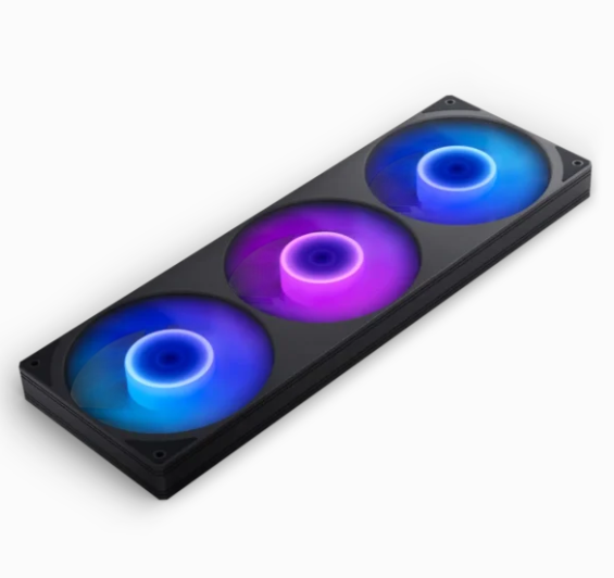 Image d'un jeu FPS