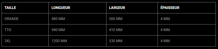 Image d'un jeu FPS
