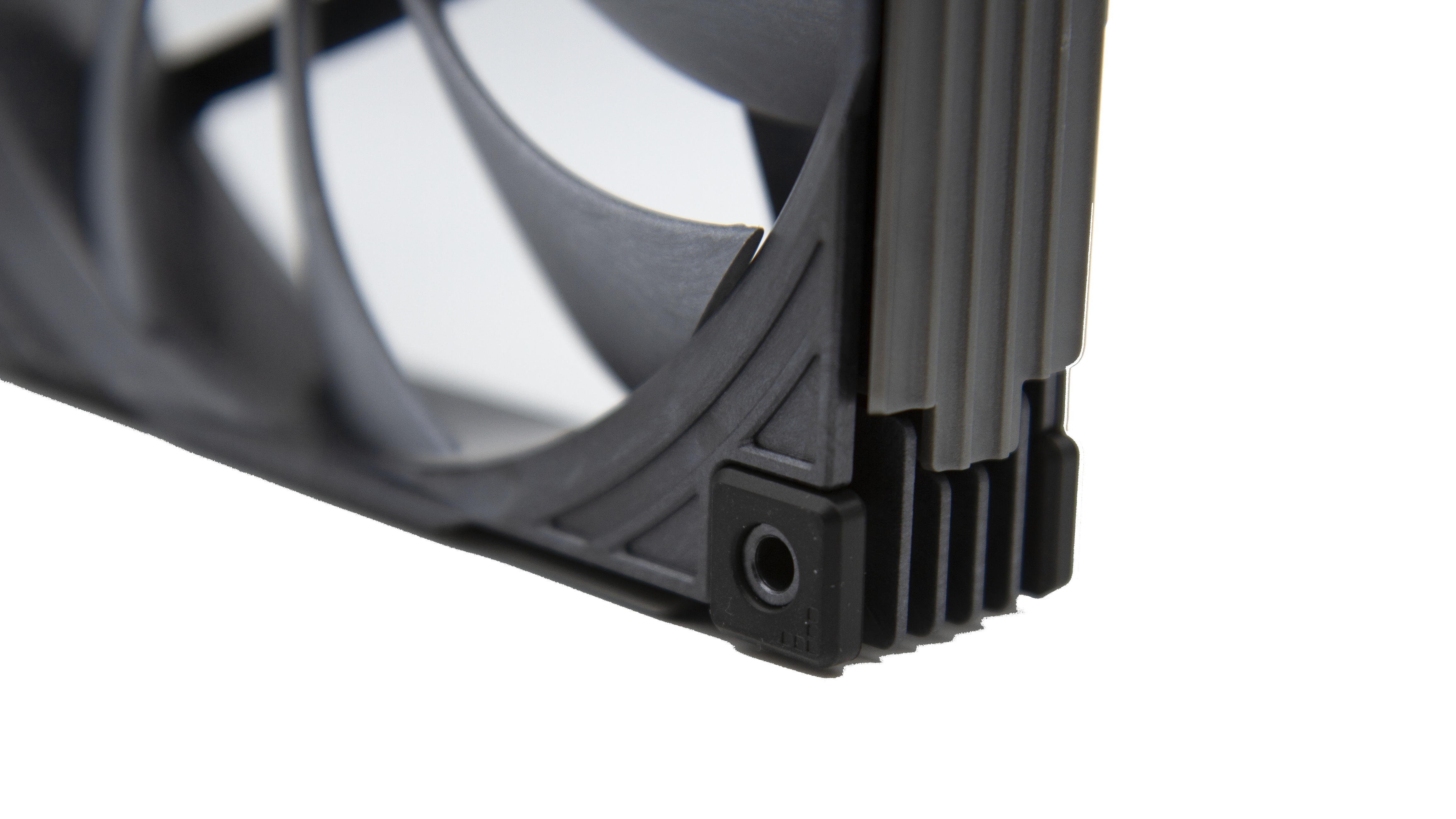 Image d'un jeu FPS