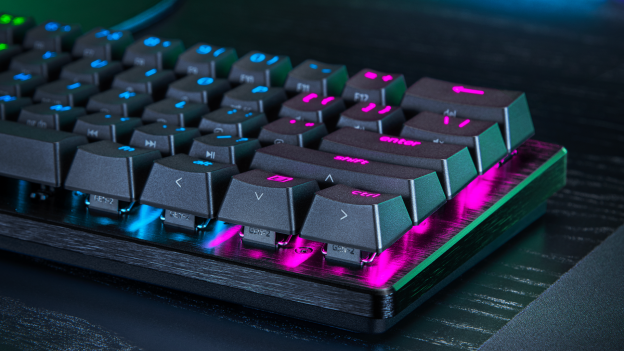 Image d'un jeu FPS