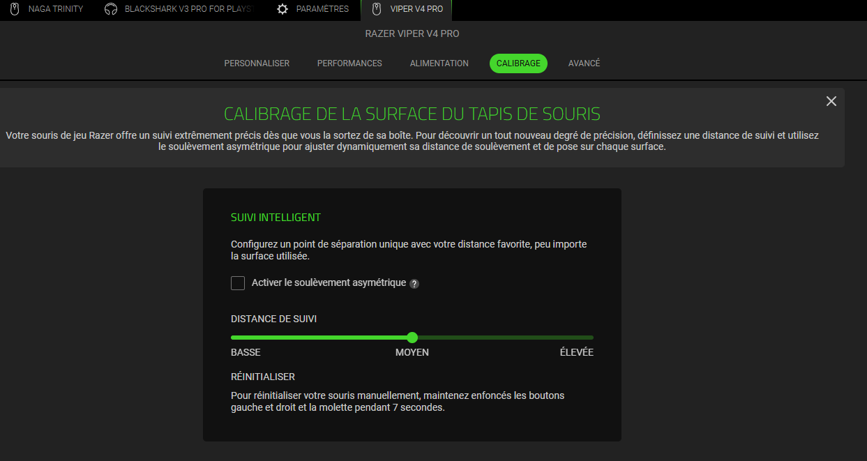 Image d'un jeu FPS