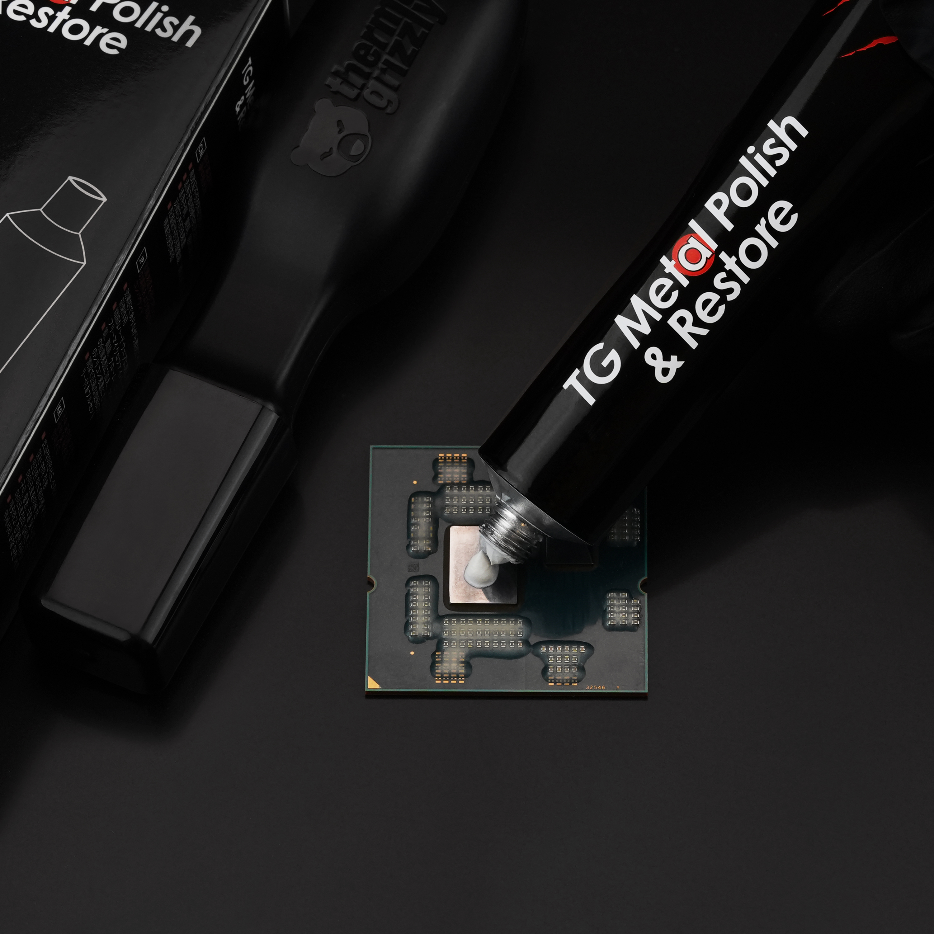 Image d'un jeu FPS