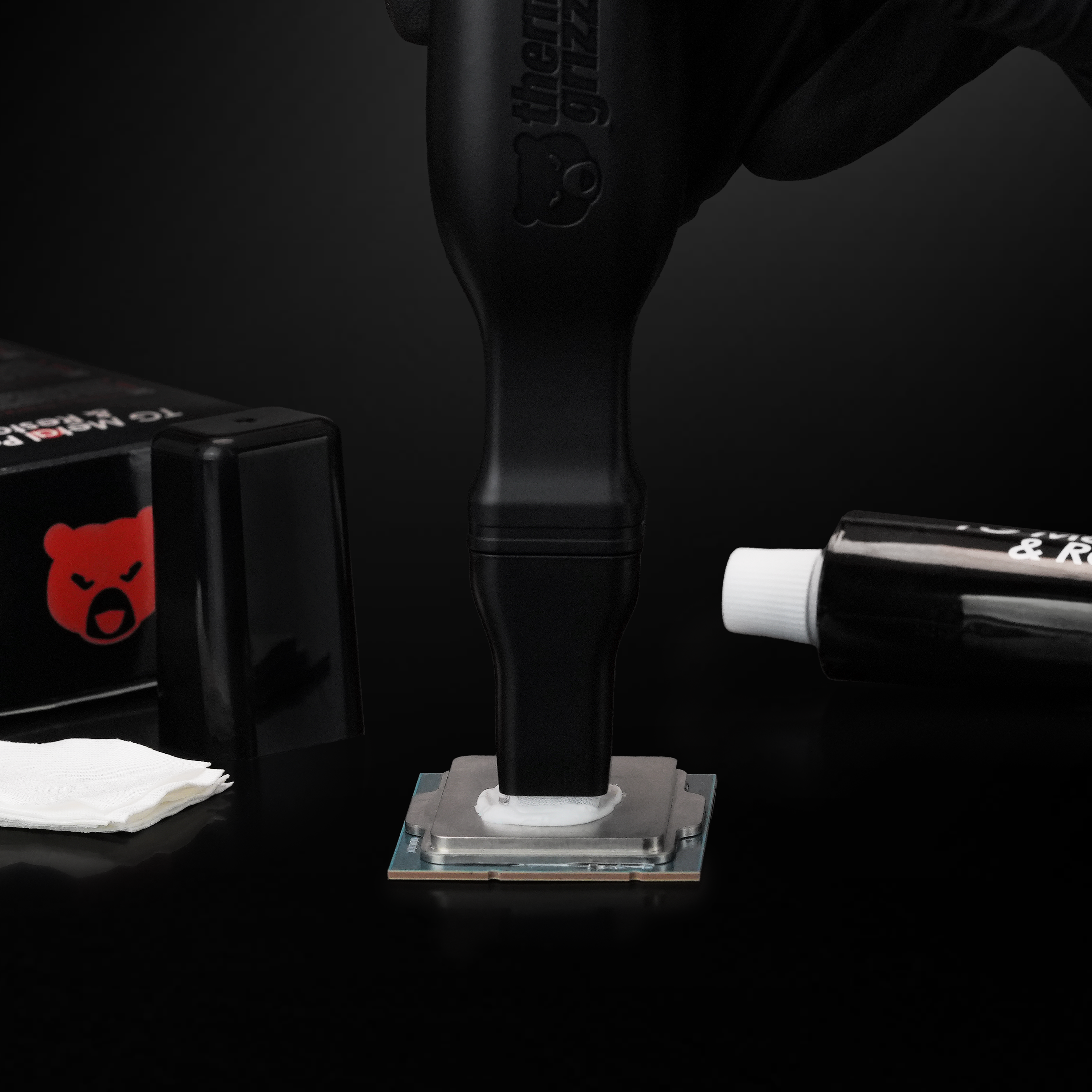 Image d'un jeu FPS