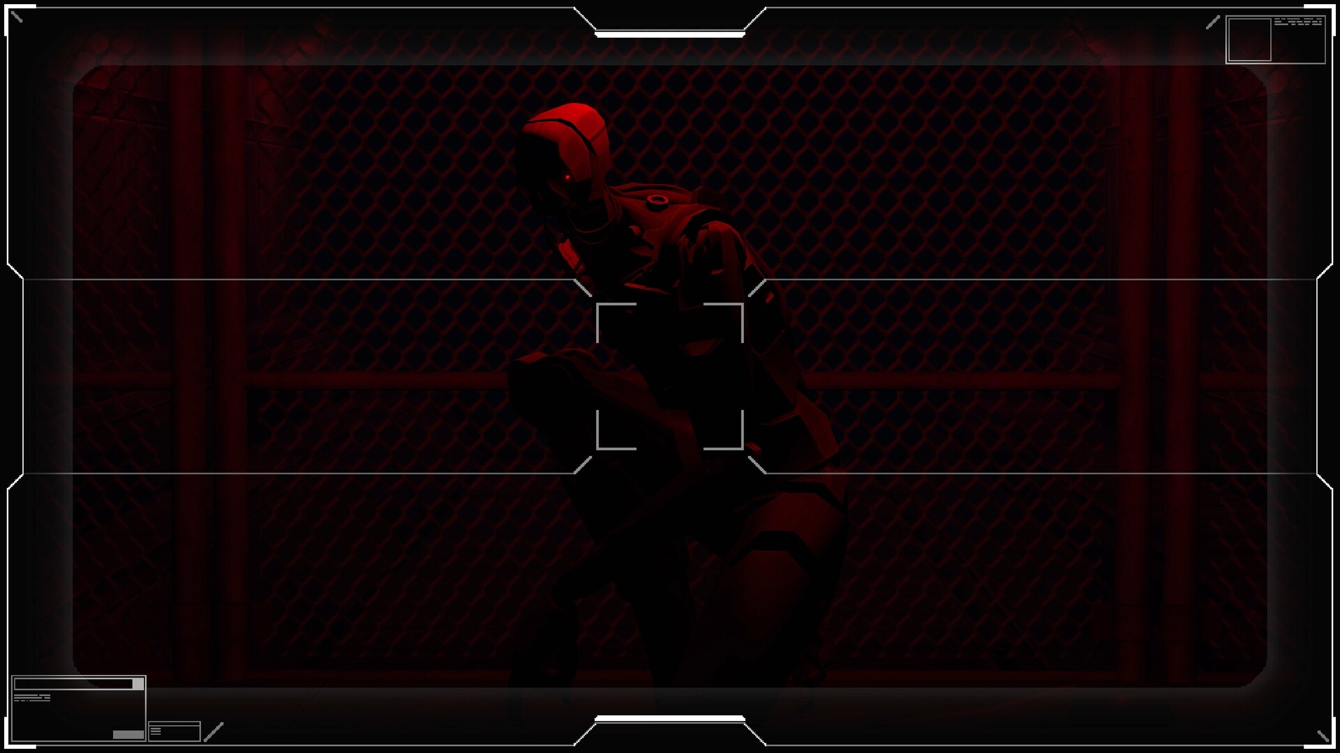 Image d'un jeu FPS
